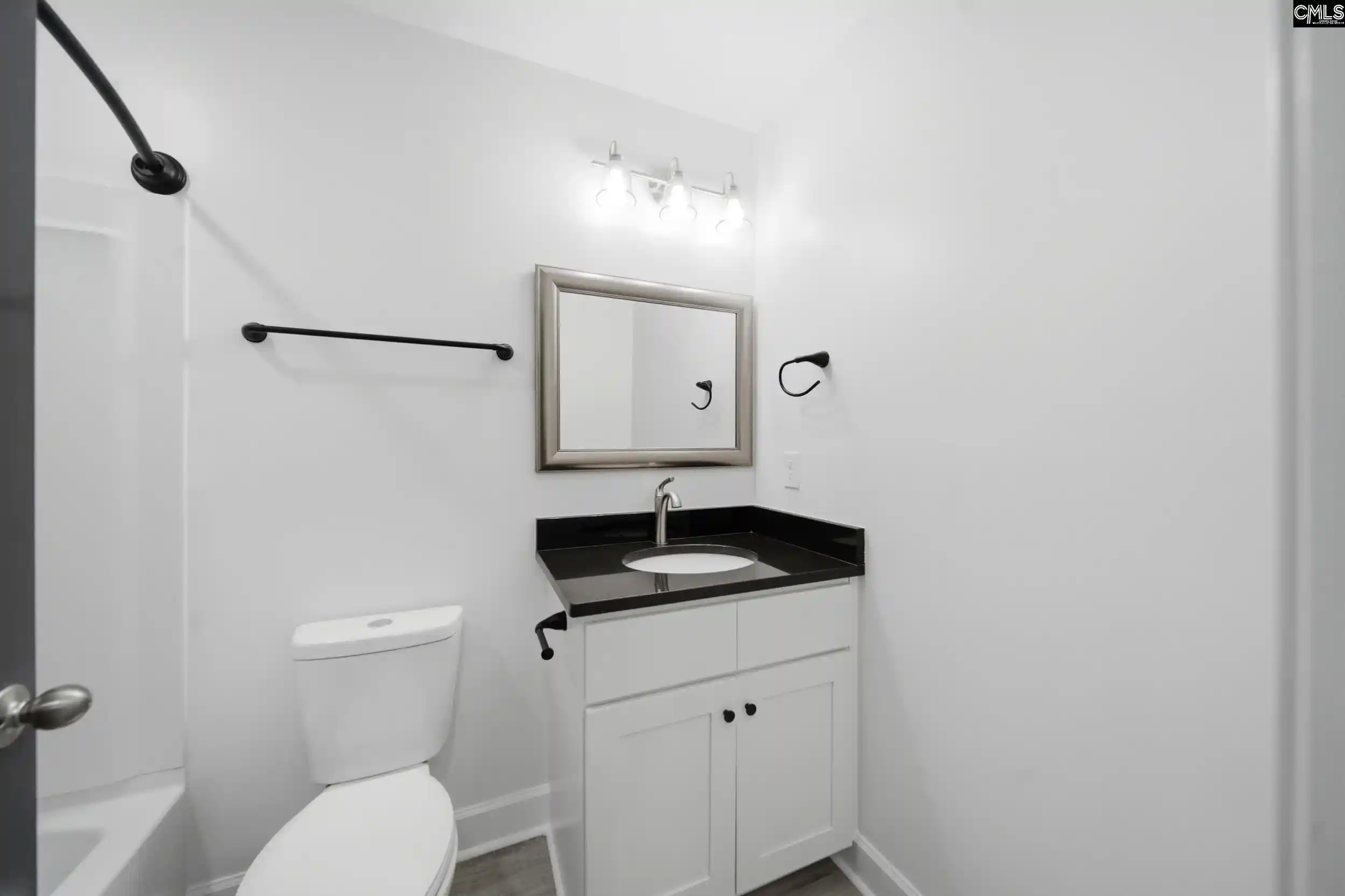 Photo 3 of Single family home for sale at 935 Eastman, Columbia, SC 29203 | MLS# 633138 | Listing updated on 2026-08-25