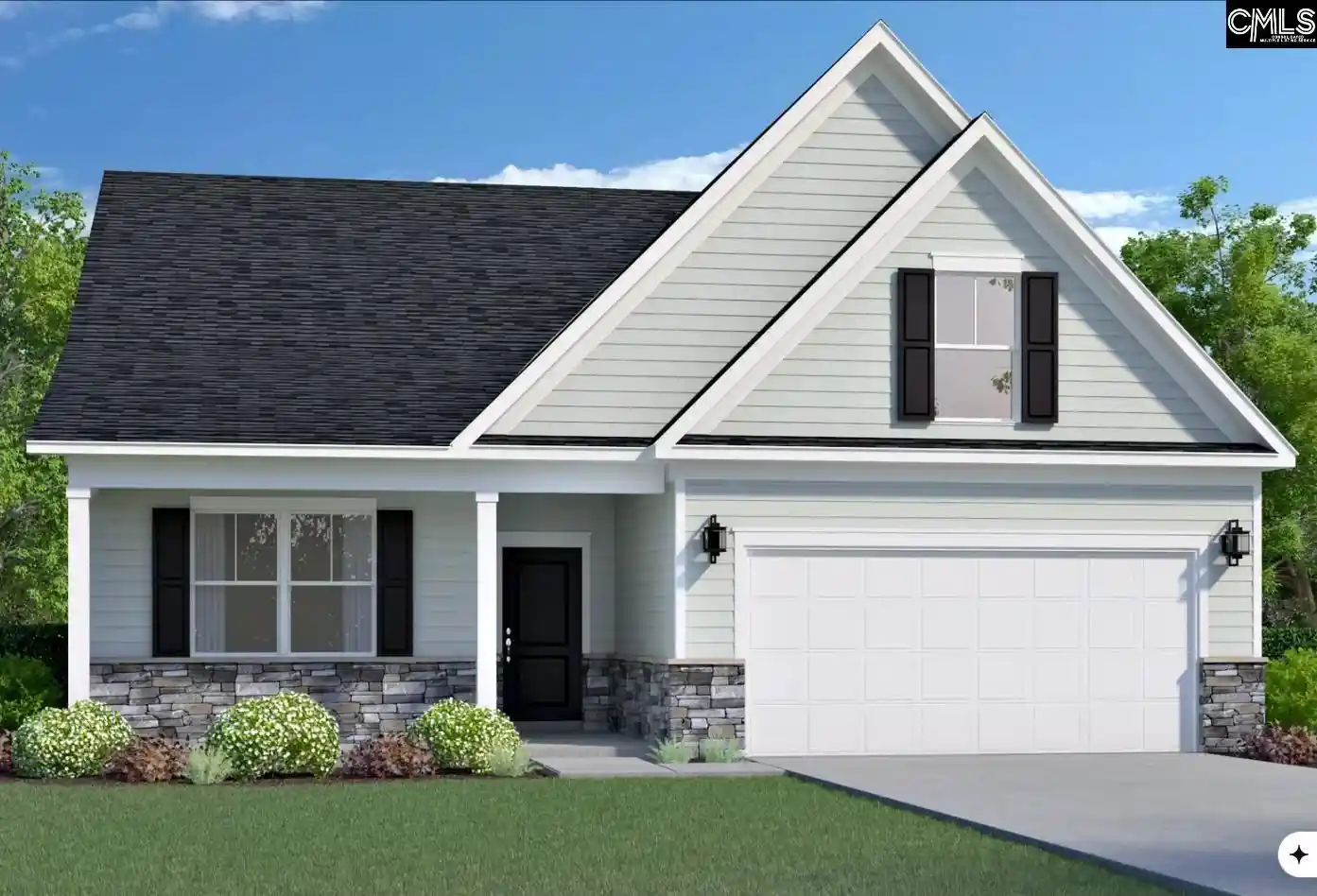 Photo 1 of Sale Pending at 60 052 Tullamore, Aiken, SC 29801 | MLS# 633147 | Listing updated on 2026-08-25