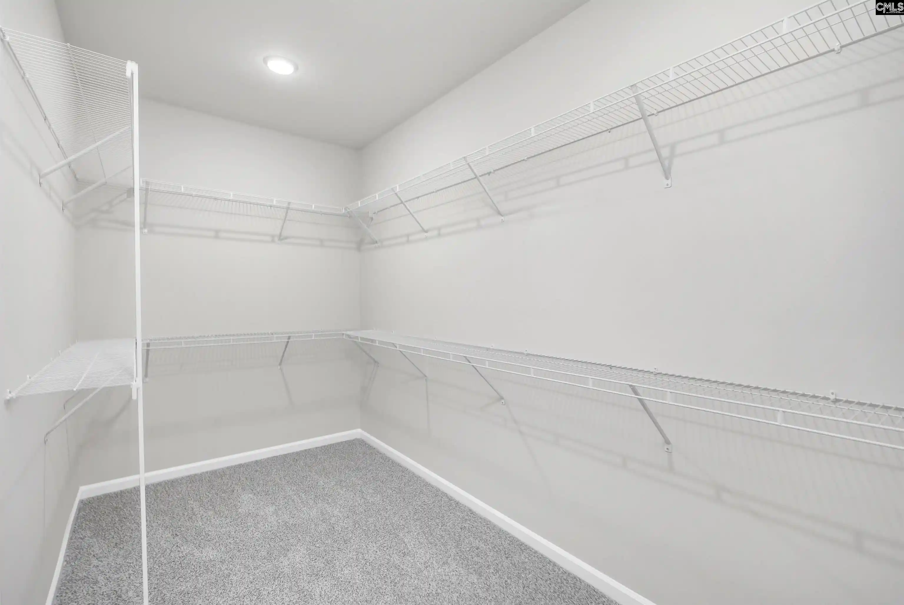 Photo 3 of Sale Pending at 60 052 Tullamore, Aiken, SC 29801 | MLS# 633147 | Listing updated on 2026-08-25
