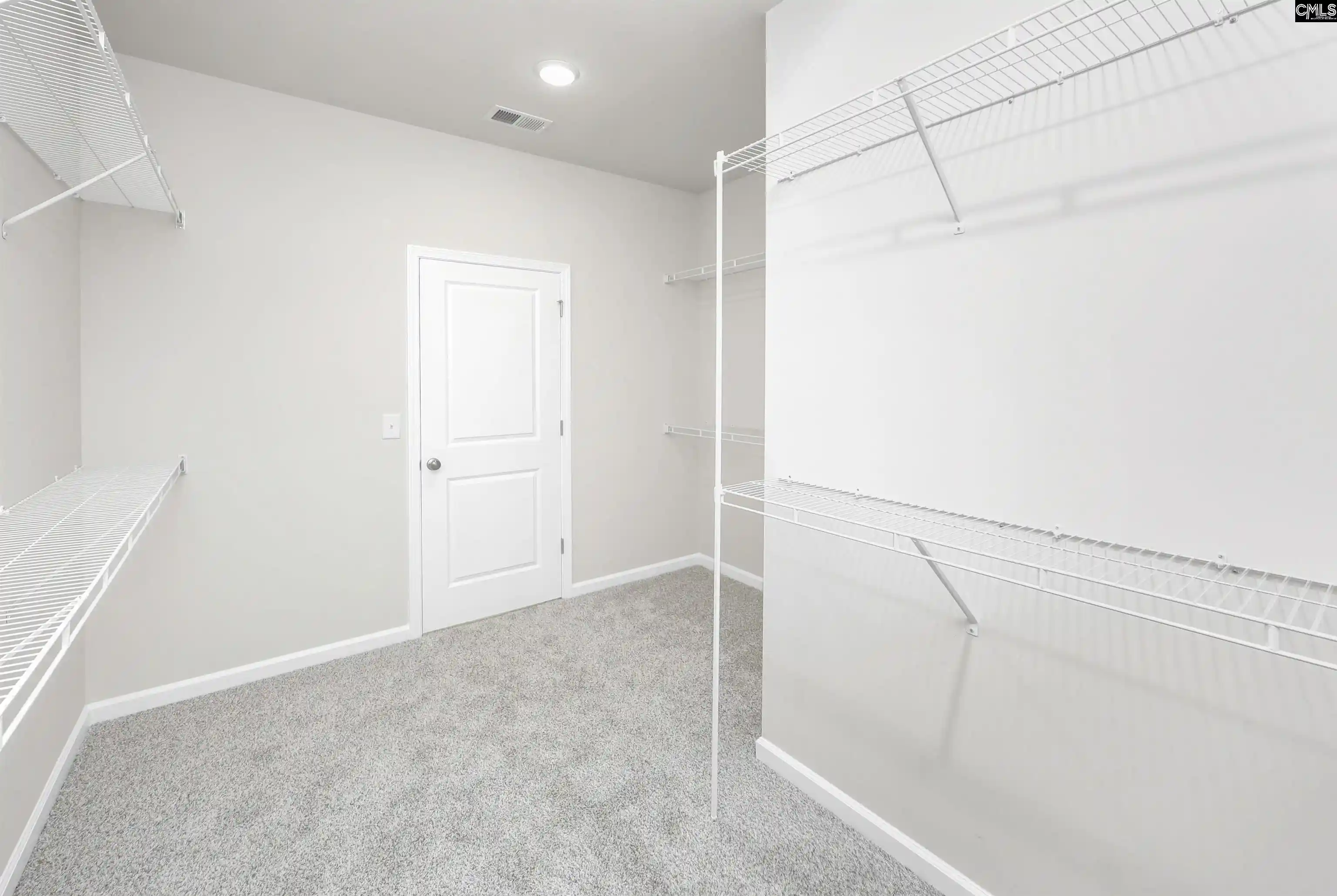 Photo 3 of Sale Pending at 60-052 Tullamore, Aiken, SC 29801 | MLS# 633147 | Listing updated on 2026-08-25