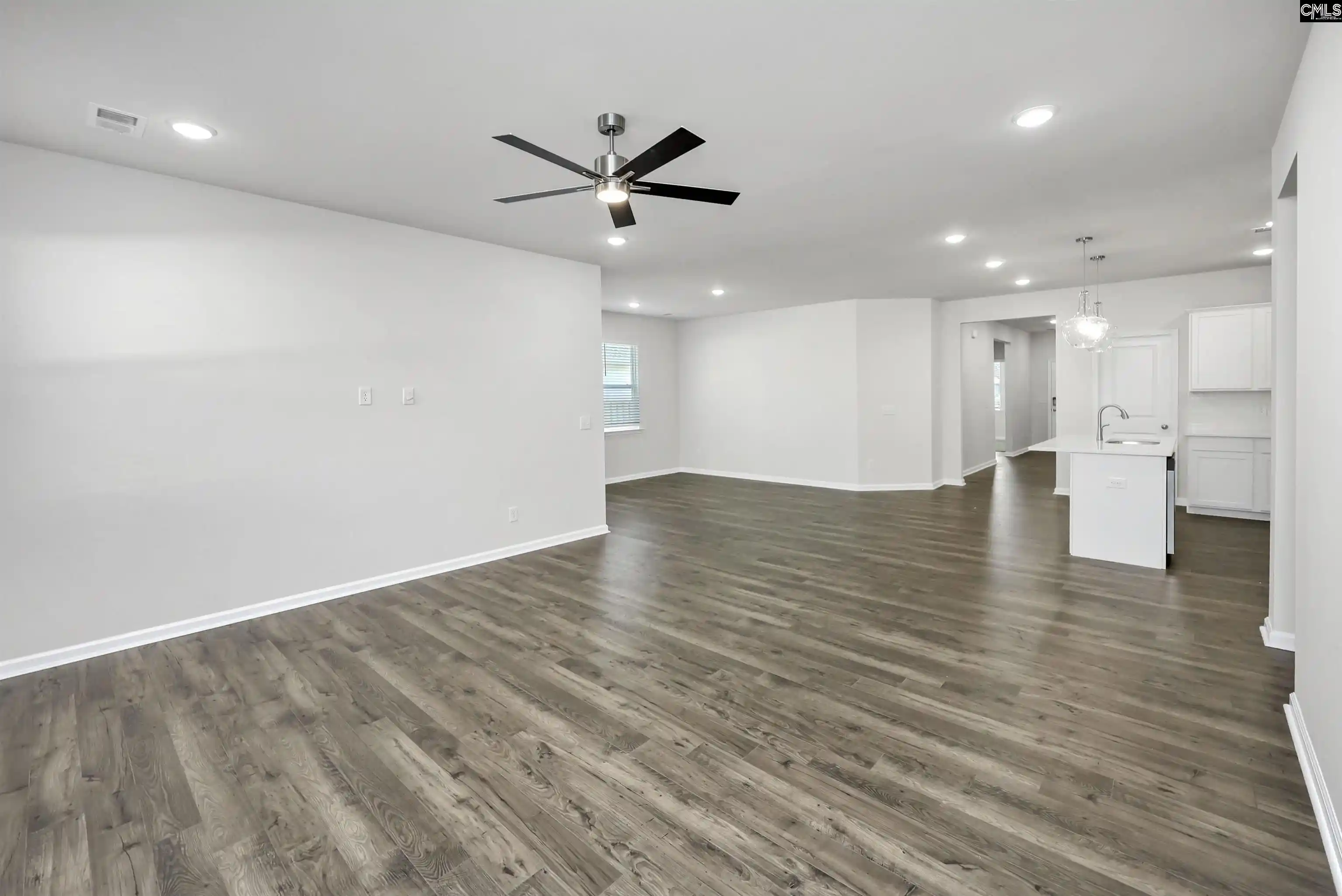 Photo 4 of Sale Pending at 60-052 Tullamore, Aiken, SC 29801 | MLS# 633147 | Listing updated on 2026-08-25