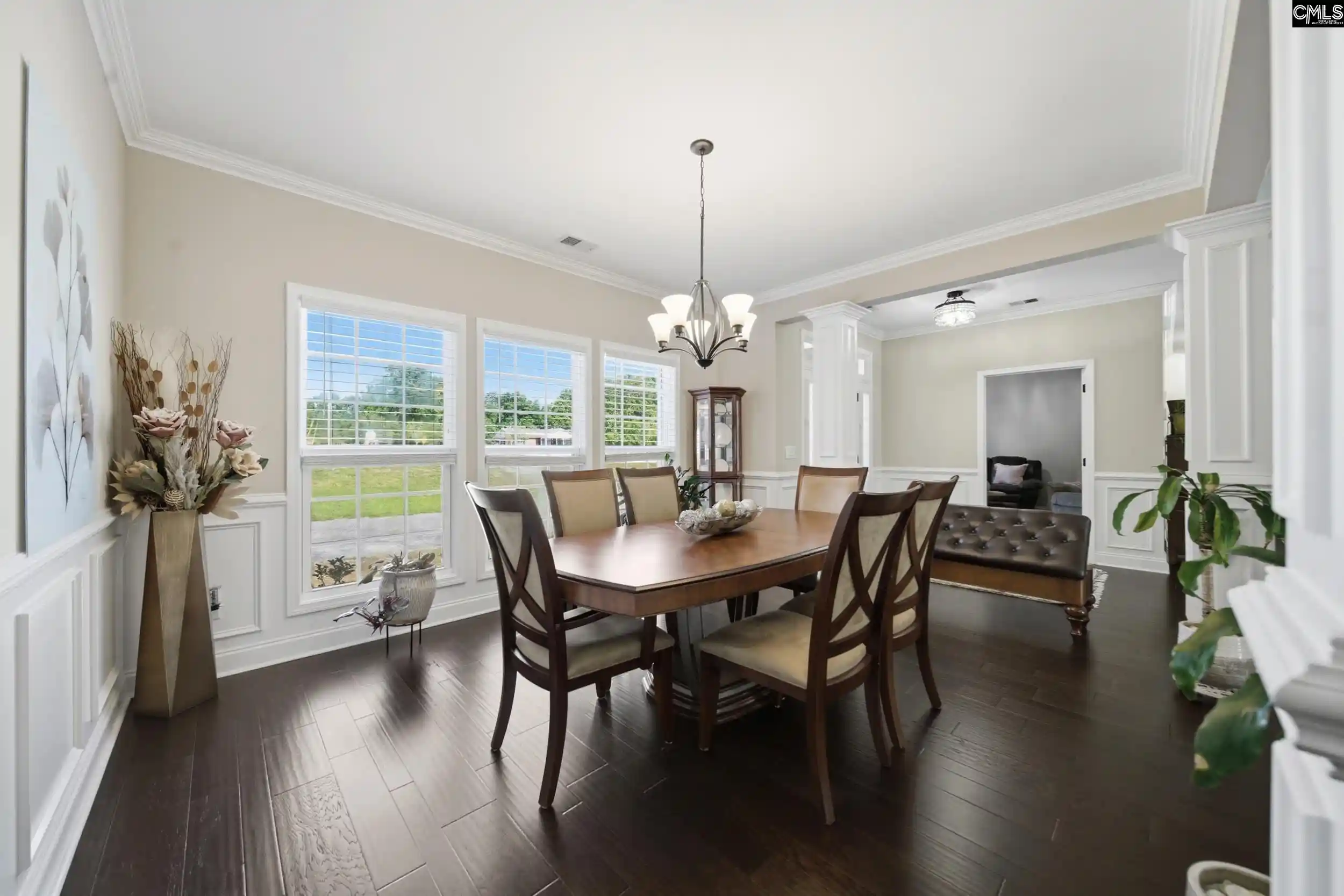 Photo 2 of Single family home for sale at 1801 Fulmer, Blythewood, SC 29016 | MLS# 633150 | Listing updated on 2026-07-13