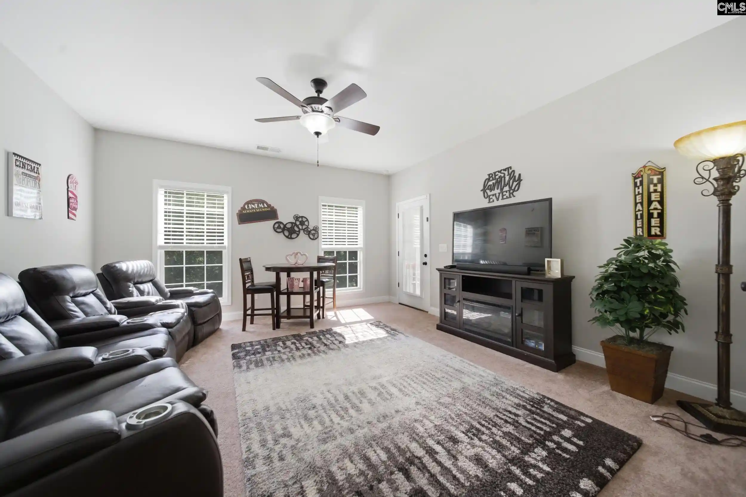 Photo 5 of Single family home for sale at 1801 Fulmer, Blythewood, SC 29016 | MLS# 633150 | Listing updated on 2026-07-13