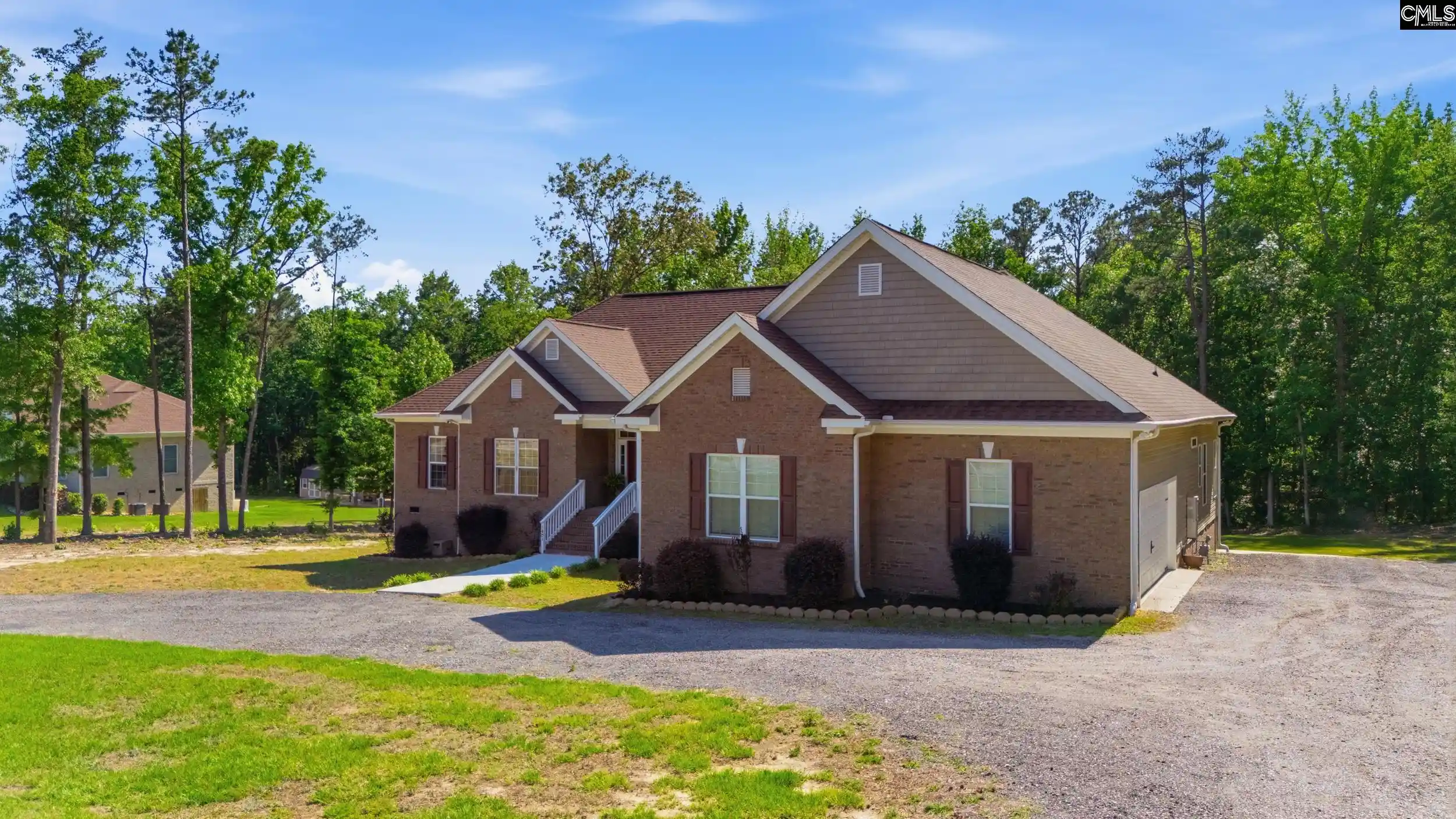 Photo 33 of Single family home for sale at 1801 Fulmer, Blythewood, SC 29016 | MLS# 633150 | Listing updated on 2026-07-13