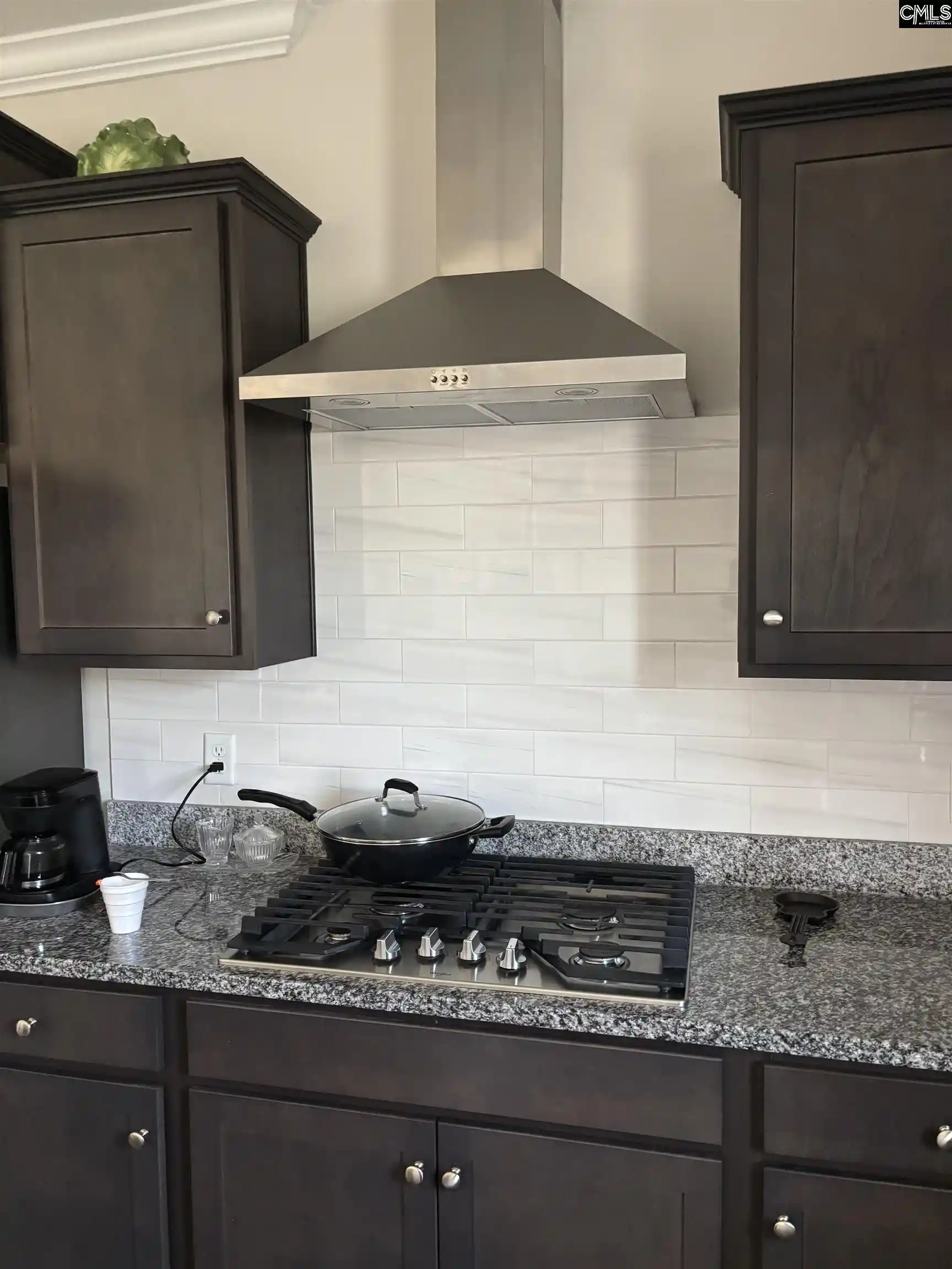 Photo 5 of Single family home for sale at 416 Peaceful Pines, Elgin, SC 29045 | MLS# 633164 | Listing updated on 2026-08-31