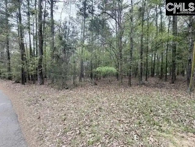 Homes for sale in Irmo, SC | 0 Kennerly, Irmo, SC 29063 | MLS# 633179