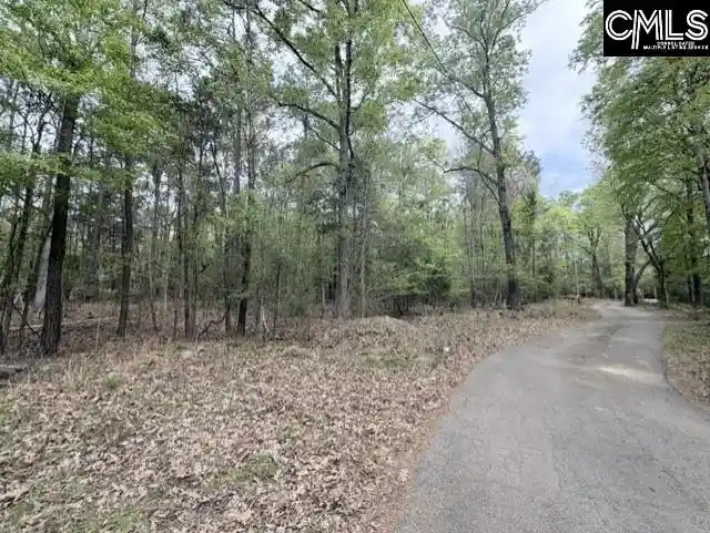 Homes for sale in Irmo, SC | 0 Kennerly, Irmo, SC 29063 | MLS# 633179