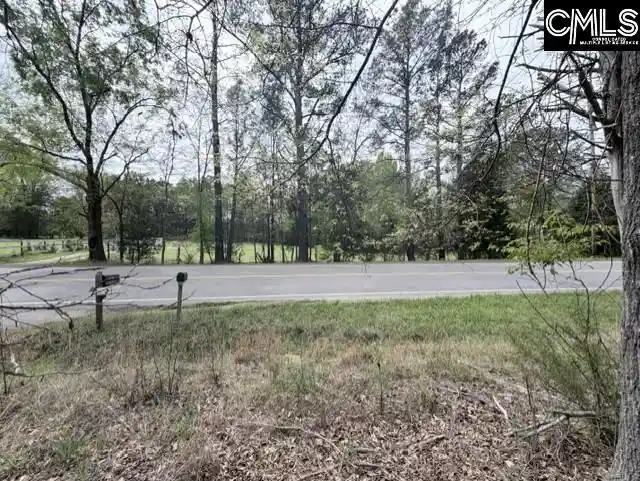 Homes for sale in Irmo, SC | 0 Kennerly, Irmo, SC 29063 | MLS# 633179