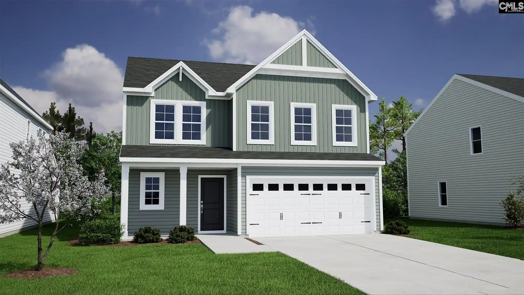 Photo 1 of Sale Pending at 13 Crosby, Blythewood, SC 29016 | MLS# 633182 | Listing updated on 2026-06-07