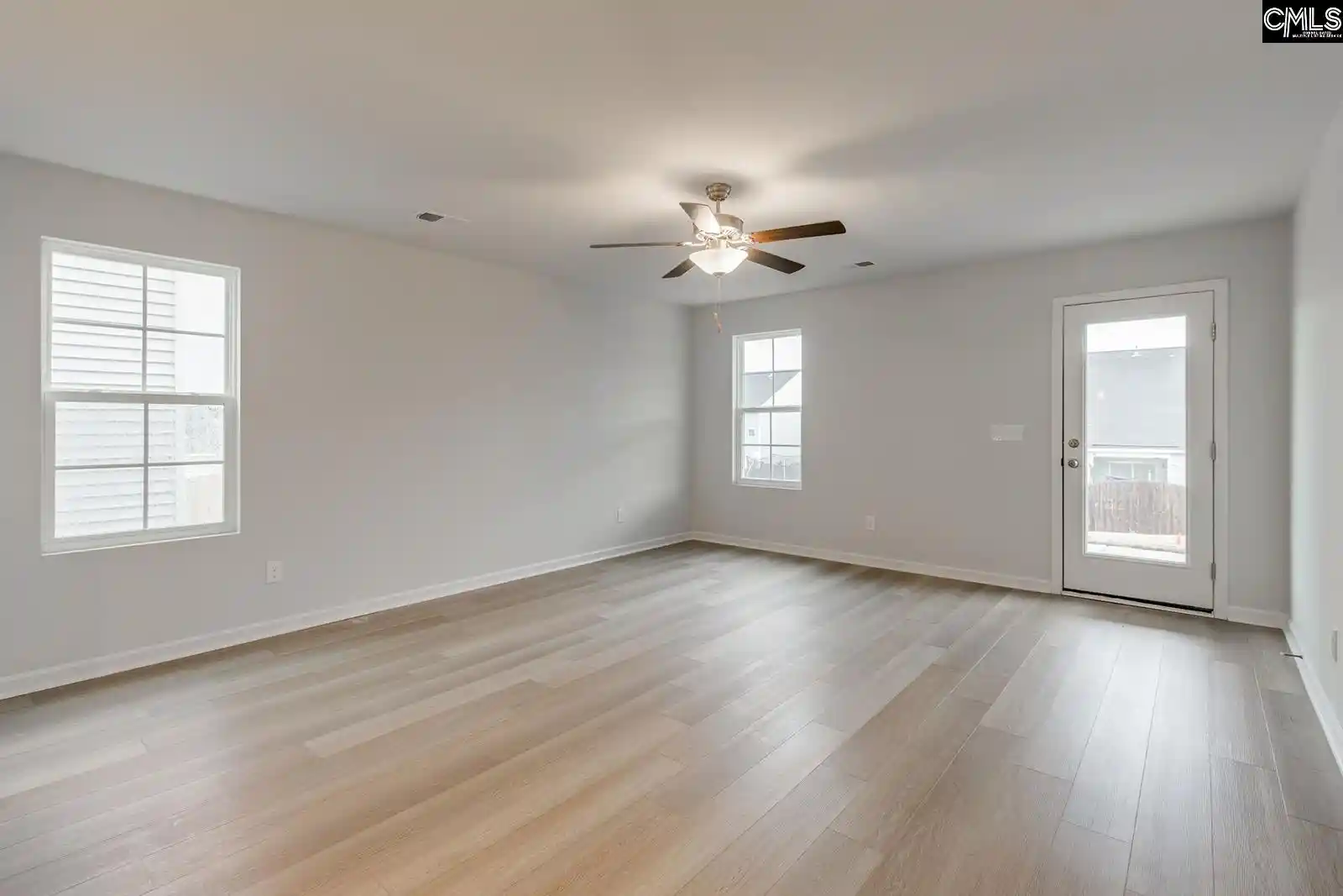 Photo 2 of Sale Pending at 13 Crosby, Blythewood, SC 29016 | MLS# 633182 | Listing updated on 2026-06-07