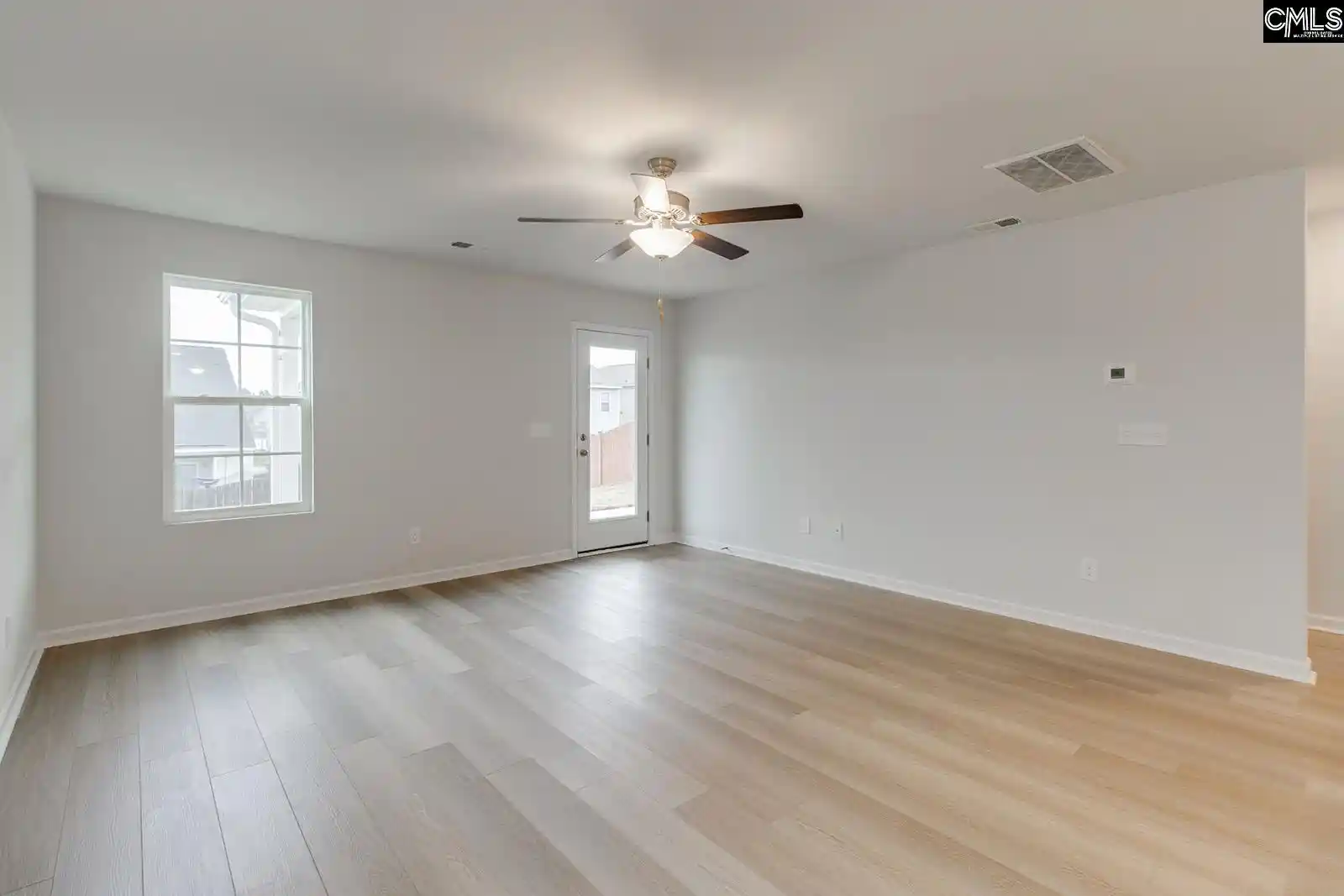 Photo 3 of Sale Pending at 13 Crosby, Blythewood, SC 29016 | MLS# 633182 | Listing updated on 2026-06-07