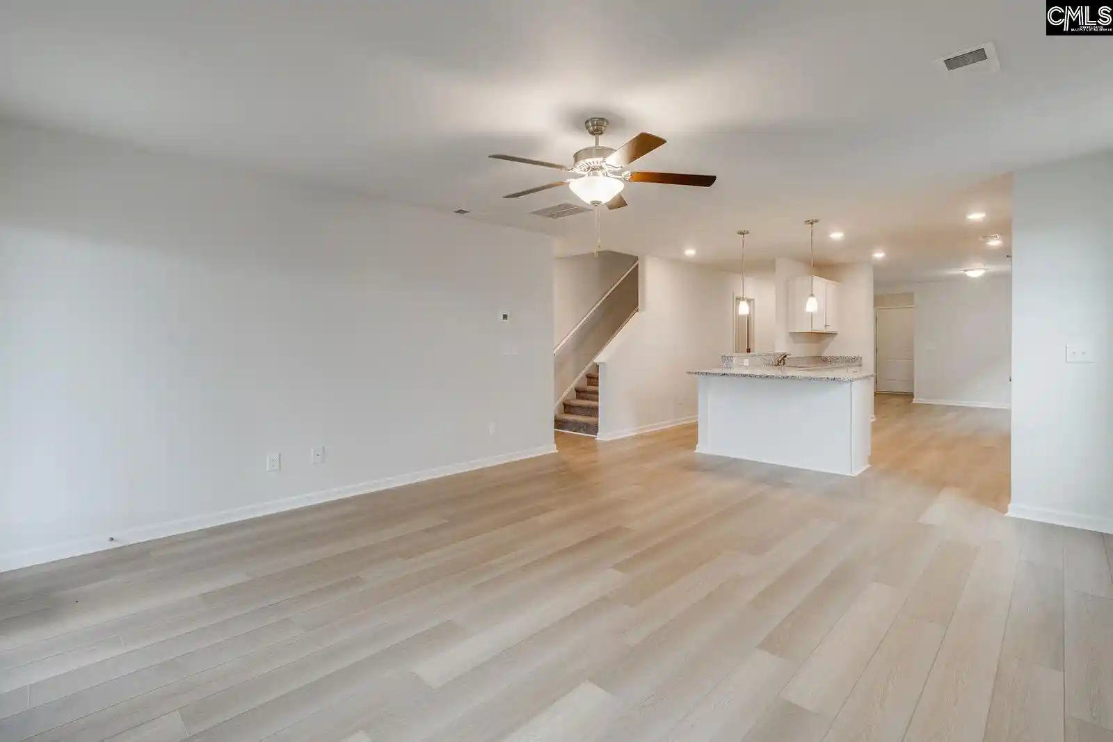 Photo 4 of Sale Pending at 13 Crosby, Blythewood, SC 29016 | MLS# 633182 | Listing updated on 2026-06-07