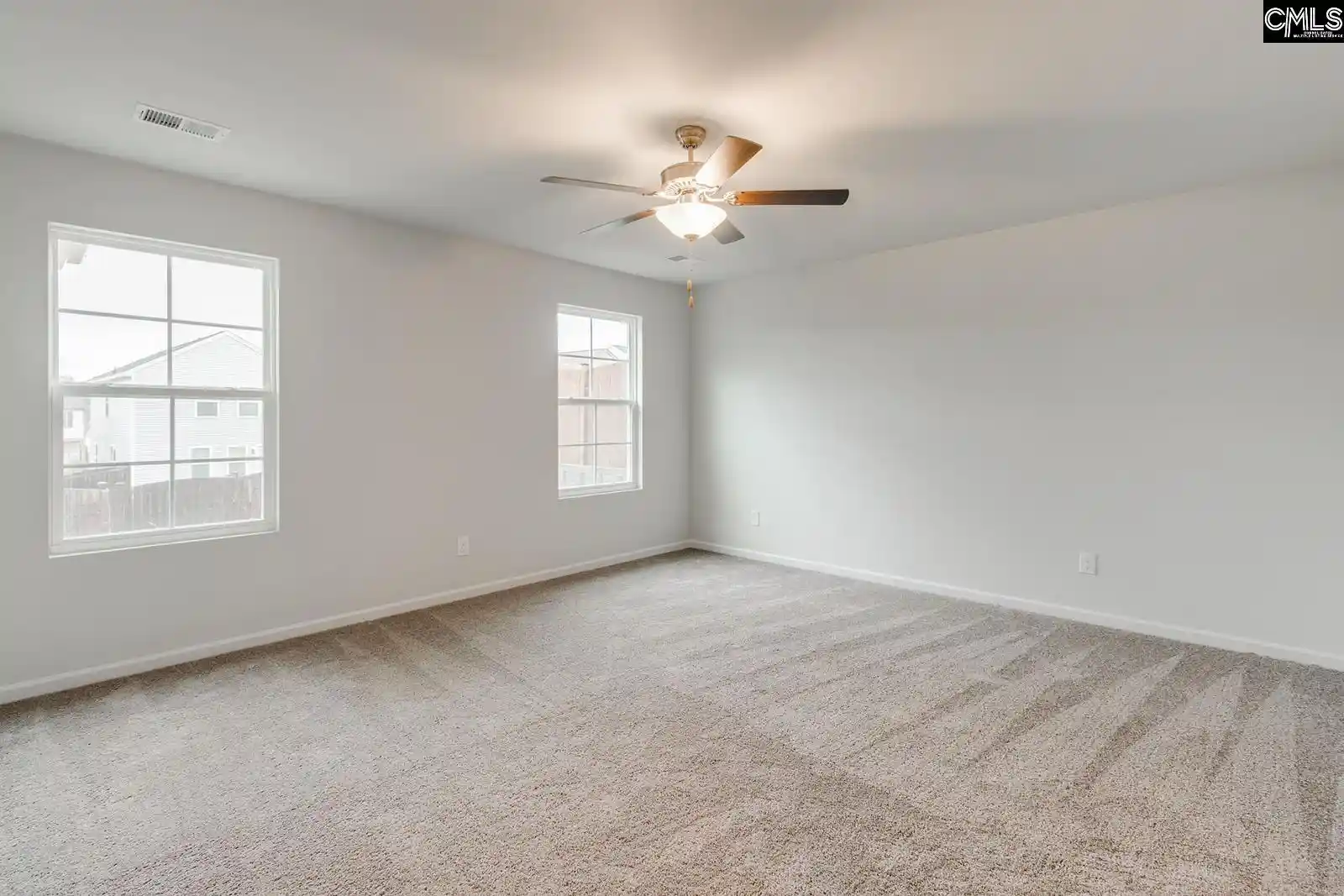 Photo 5 of Sale Pending at 13 Crosby, Blythewood, SC 29016 | MLS# 633182 | Listing updated on 2026-06-07
