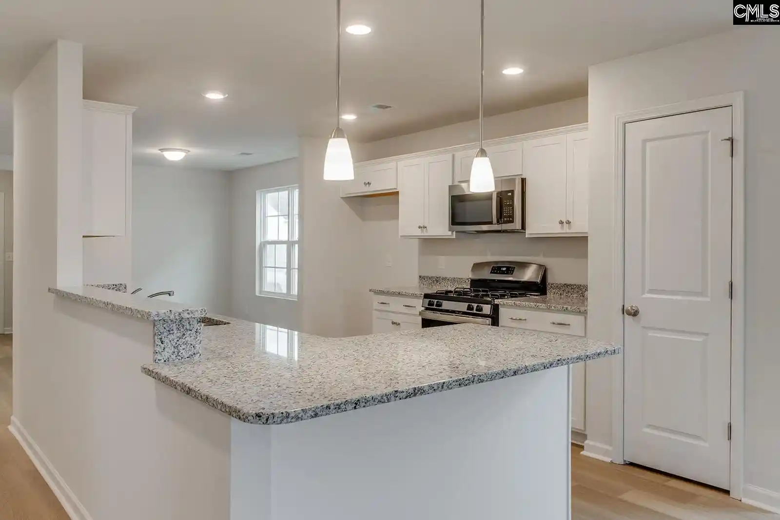 Photo 32 of Sale Pending at 13 Crosby, Blythewood, SC 29016 | MLS# 633182 | Listing updated on 2026-06-07