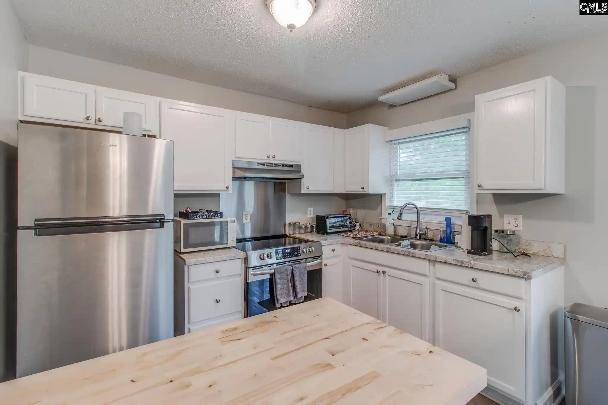Photo 2 of Single family home for sale at 1803 Cermack, Columbia, SC 29223 | MLS# 633184 | Listing updated on 2026-05-05