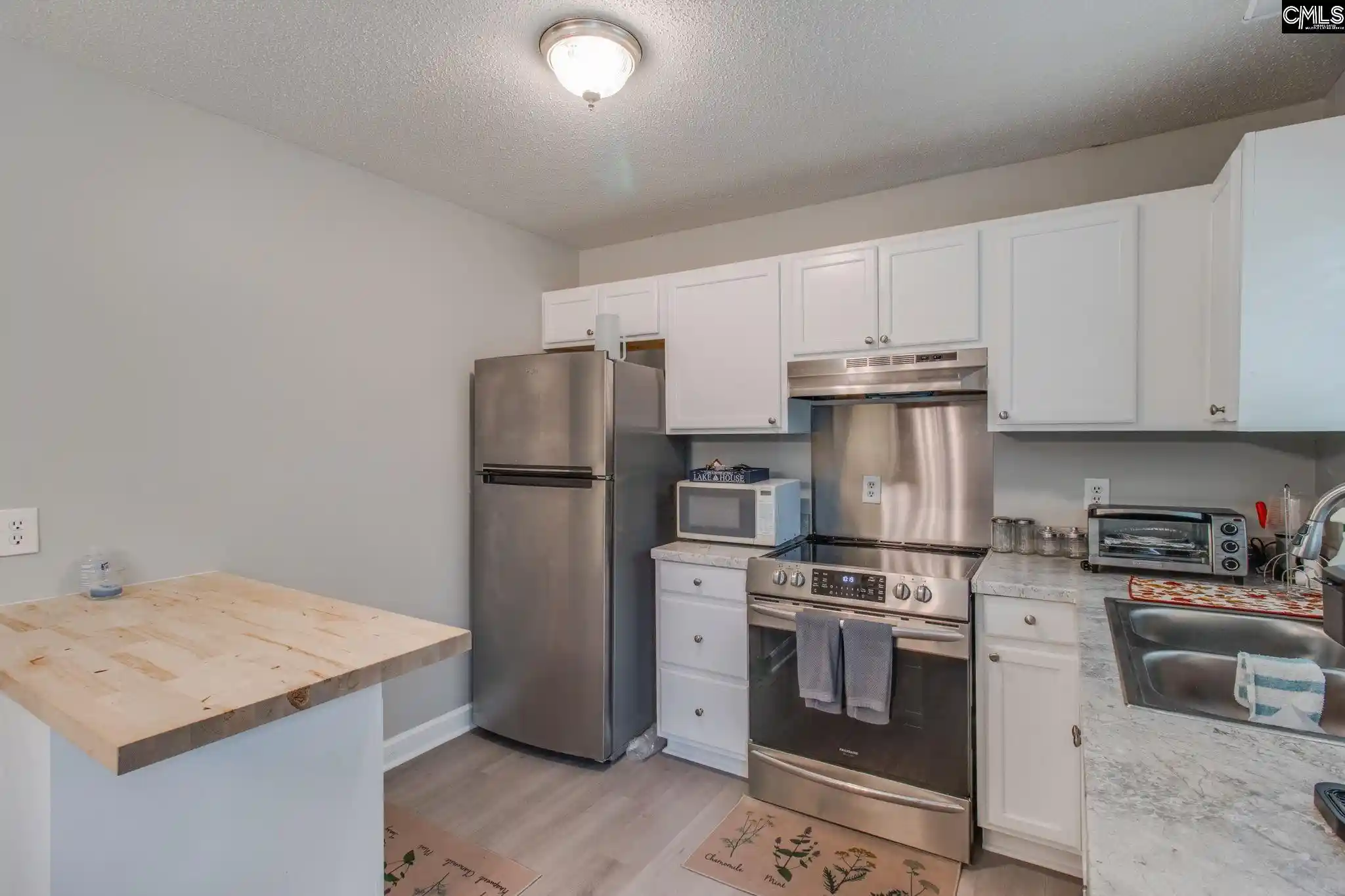 Photo 3 of Single family home for sale at 1803 Cermack, Columbia, SC 29223 | MLS# 633184 | Listing updated on 2026-05-05