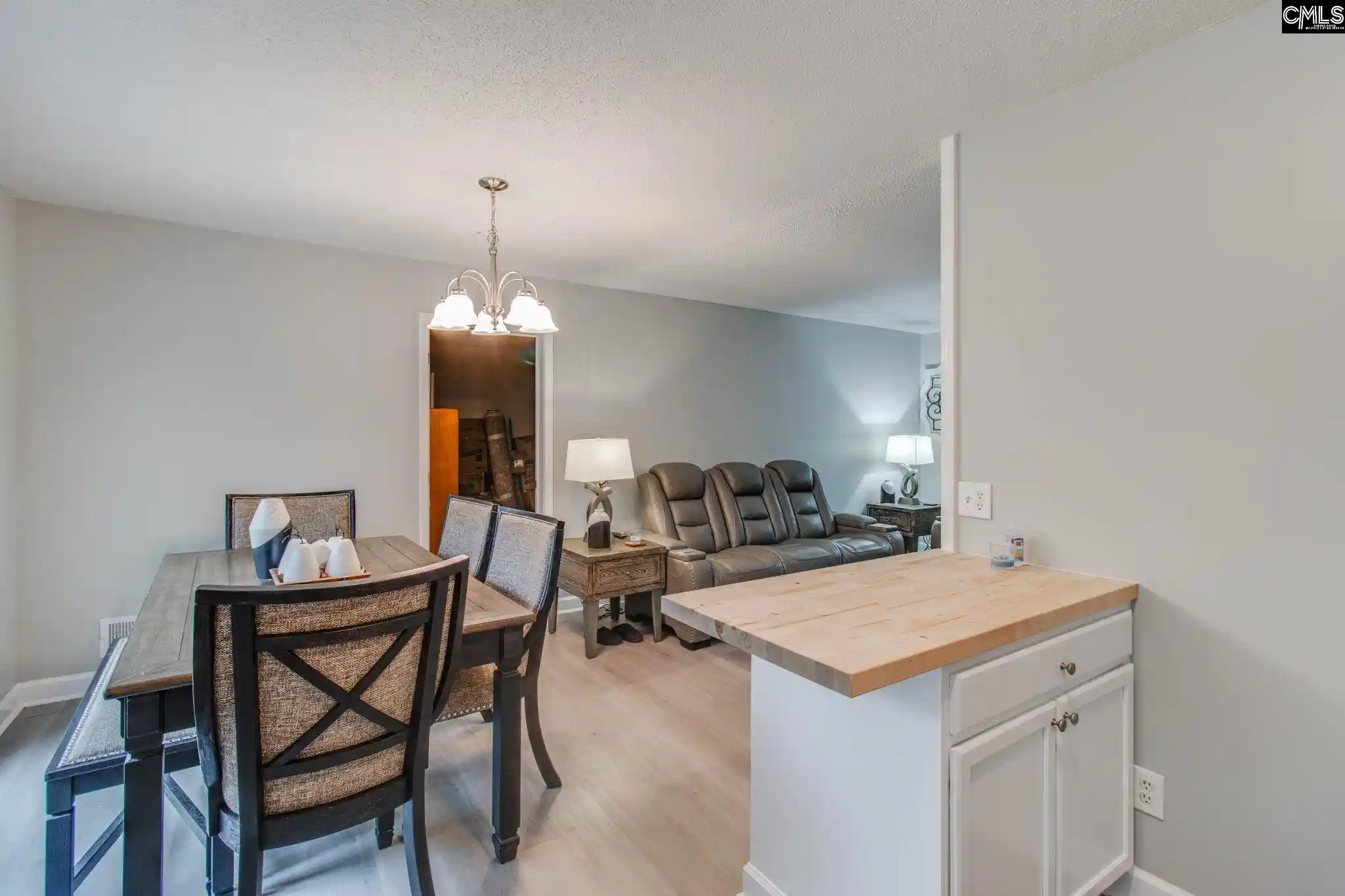 Photo 3 of Single family home for sale at 1803 Cermack, Columbia, SC 29223 | MLS# 633184 | Listing updated on 2026-05-05