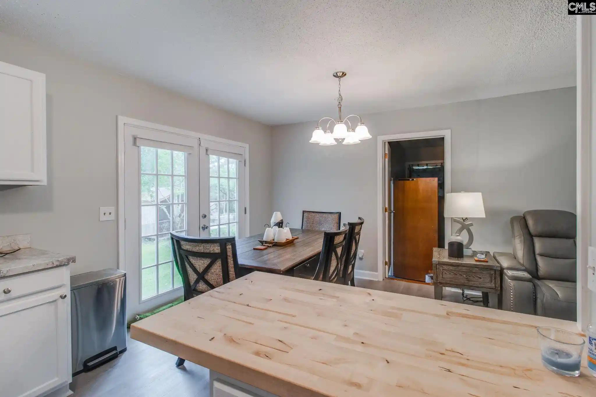 Photo 4 of Single family home for sale at 1803 Cermack, Columbia, SC 29223 | MLS# 633184 | Listing updated on 2026-05-05