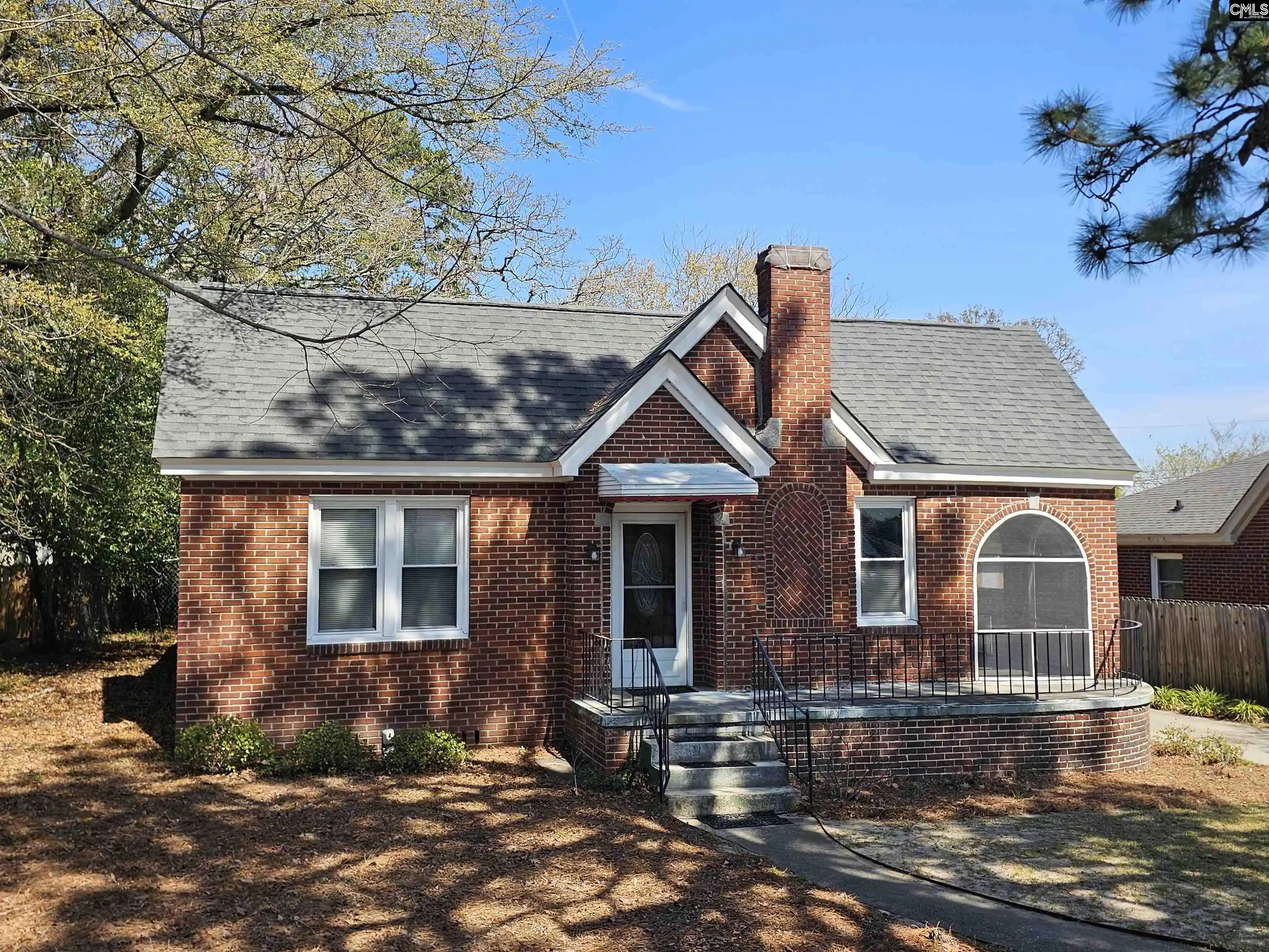 1st image of 1310 C, West Columbia, SC 29169 | MLS# 633186