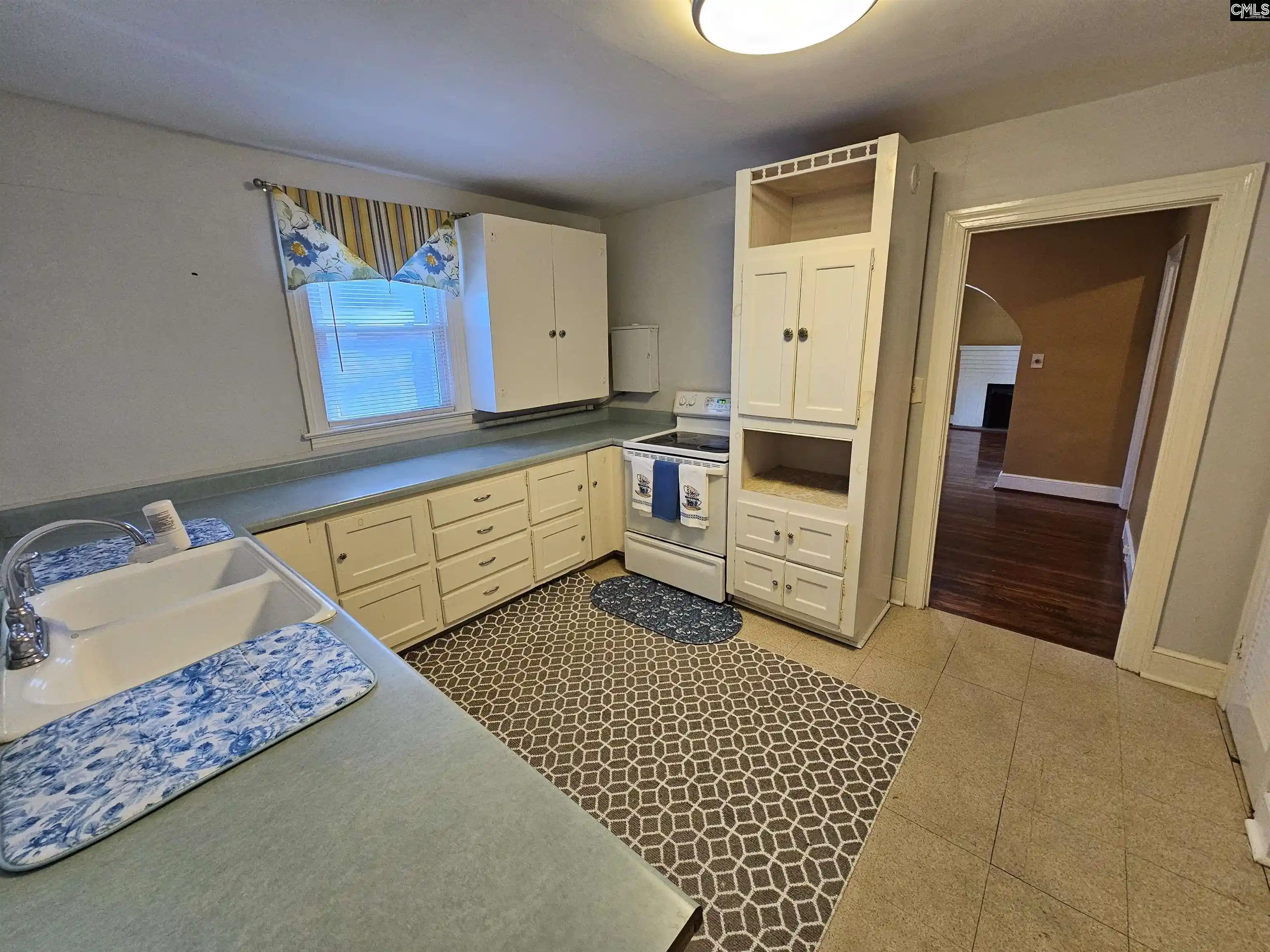 2nd image of 1310 C, West Columbia, SC 29169 | MLS# 633186