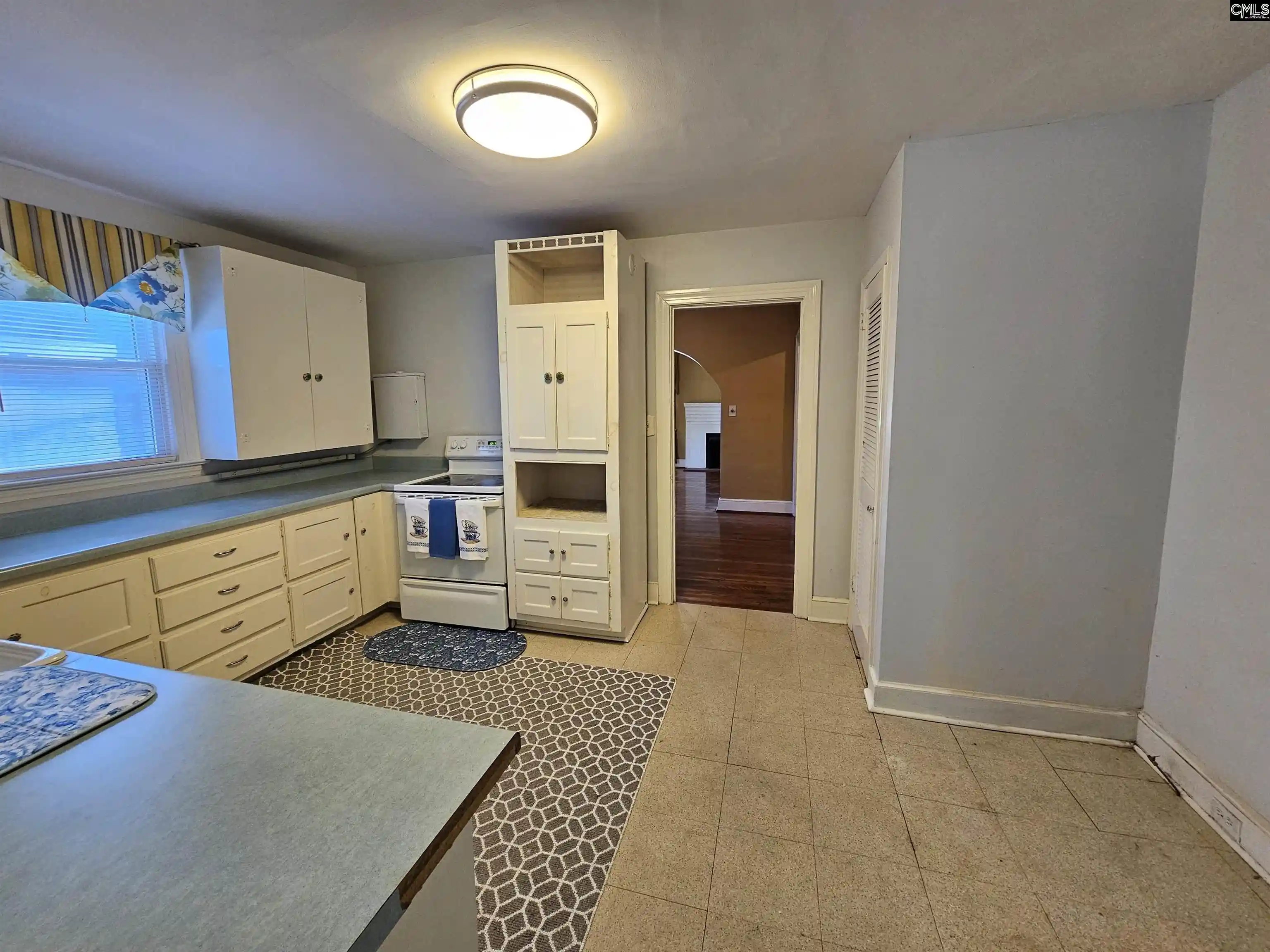 31st image of 1310 C, West Columbia, SC 29169 | MLS# 633186