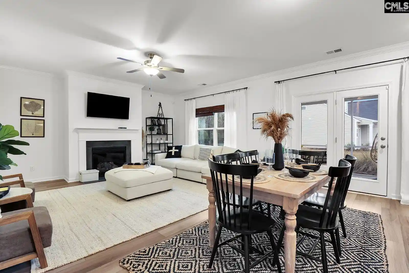 Photo 2 of Sale Pending at 230 Kingsley, Blythewood, SC 29016 | MLS# 633191 | Listing updated on 2026-06-20
