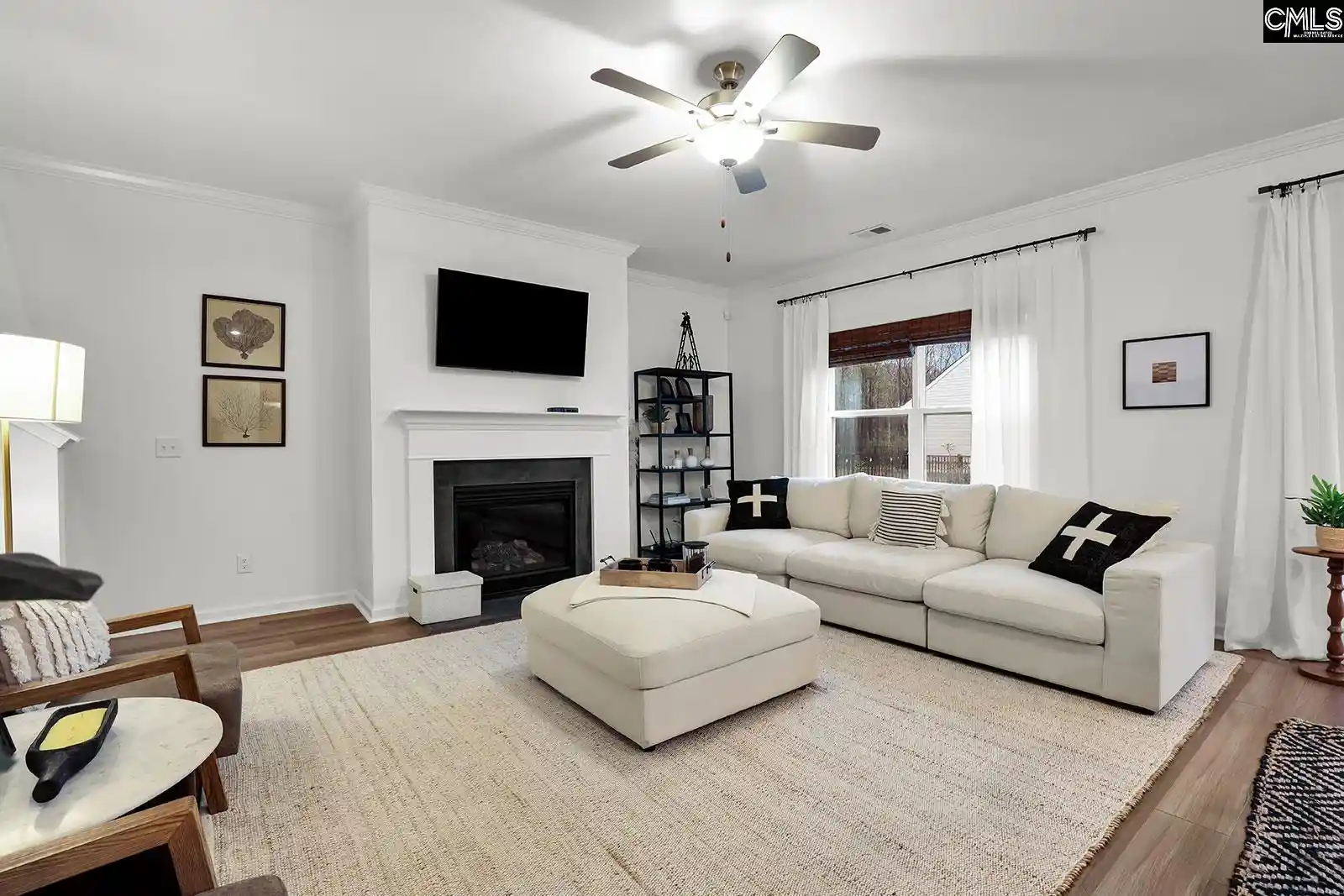 Photo 4 of Sale Pending at 230 Kingsley, Blythewood, SC 29016 | MLS# 633191 | Listing updated on 2026-06-20
