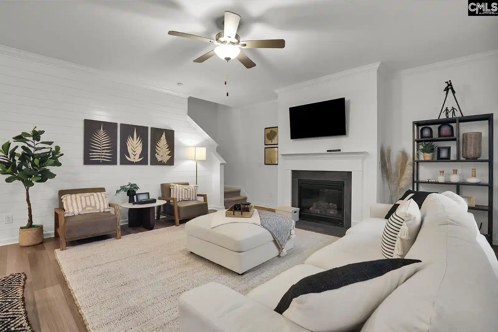 Photo 5 of Sale Pending at 230 Kingsley, Blythewood, SC 29016 | MLS# 633191 | Listing updated on 2026-06-20
