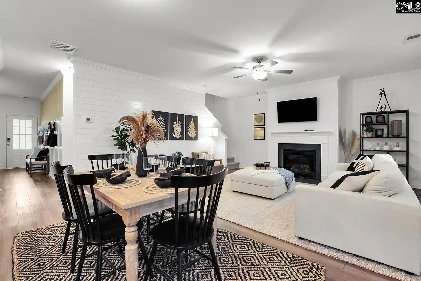 Photo 33 of Sale Pending at 230 Kingsley, Blythewood, SC 29016 | MLS# 633191 | Listing updated on 2026-06-20
