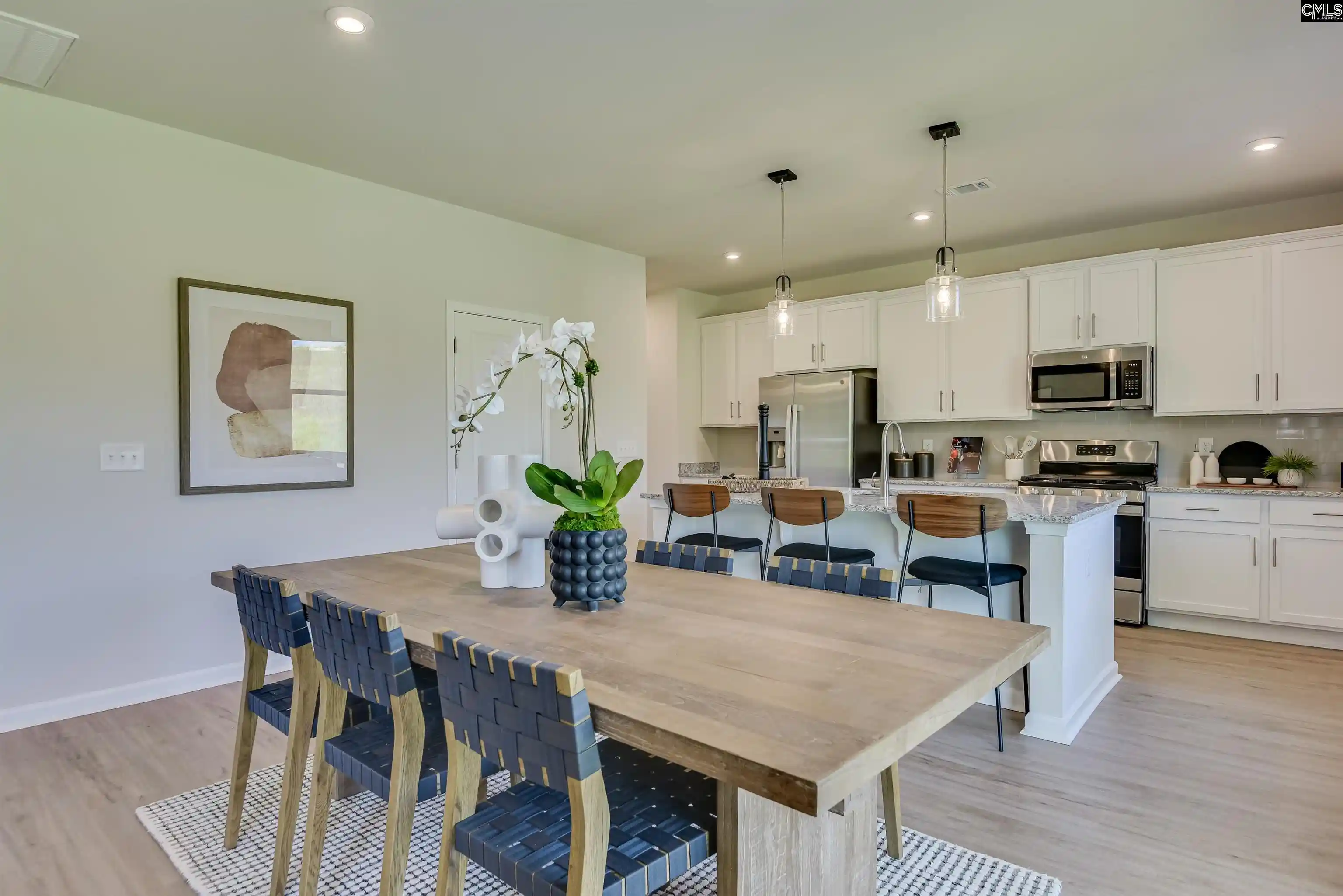 Photo 2 of Single family home for sale at 282 Summer Orchard, Lexington, SC 29072 | MLS# 633204 | Listing updated on 2026-08-27
