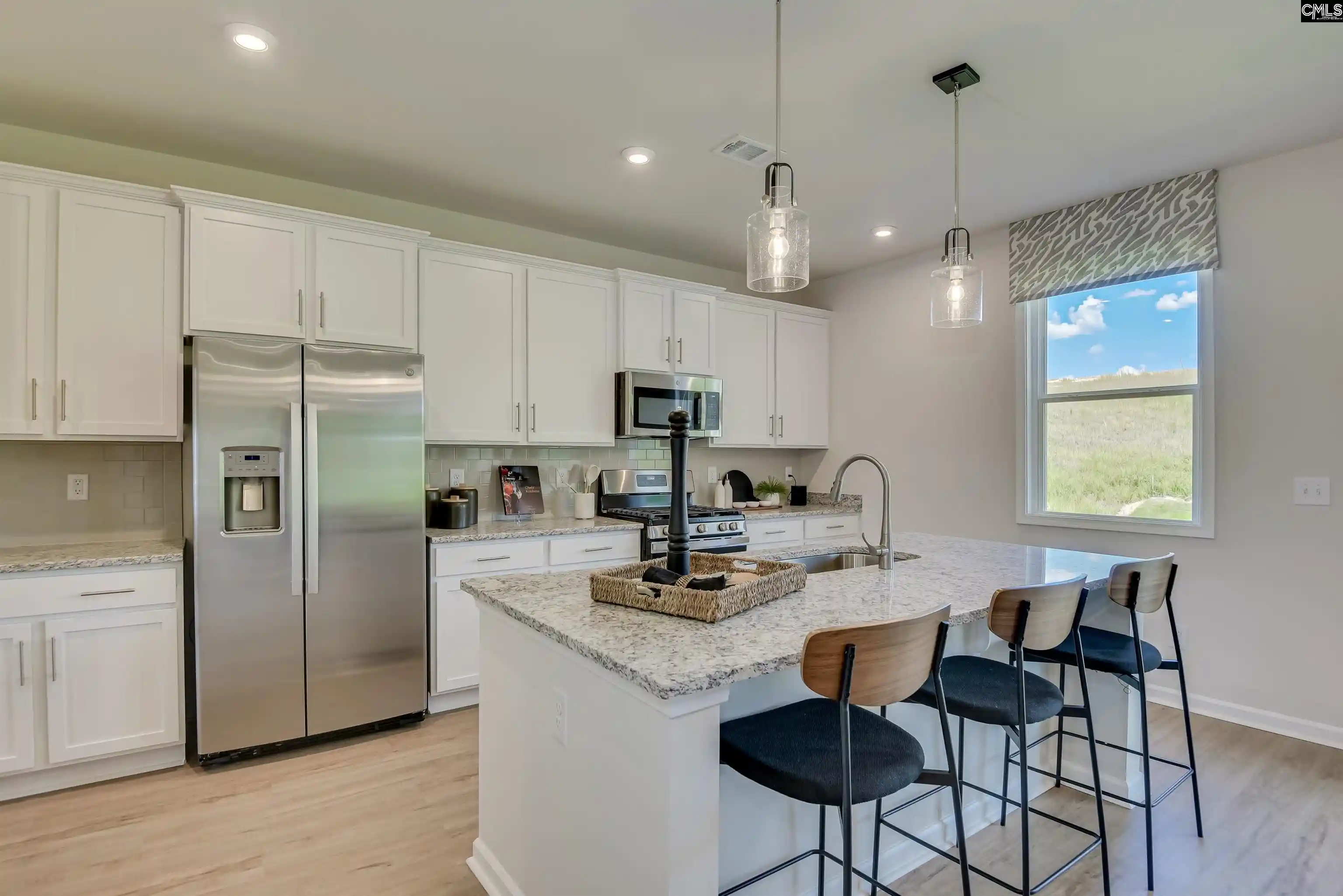 Photo 4 of Single family home for sale at 282 Summer Orchard, Lexington, SC 29072 | MLS# 633204 | Listing updated on 2026-08-27