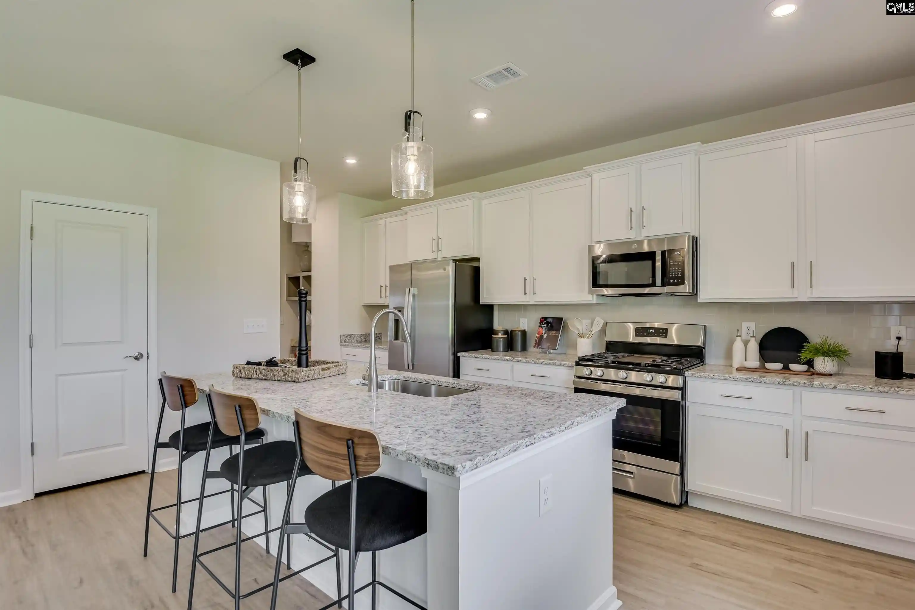 Photo 5 of Single family home for sale at 282 Summer Orchard, Lexington, SC 29072 | MLS# 633204 | Listing updated on 2026-08-27