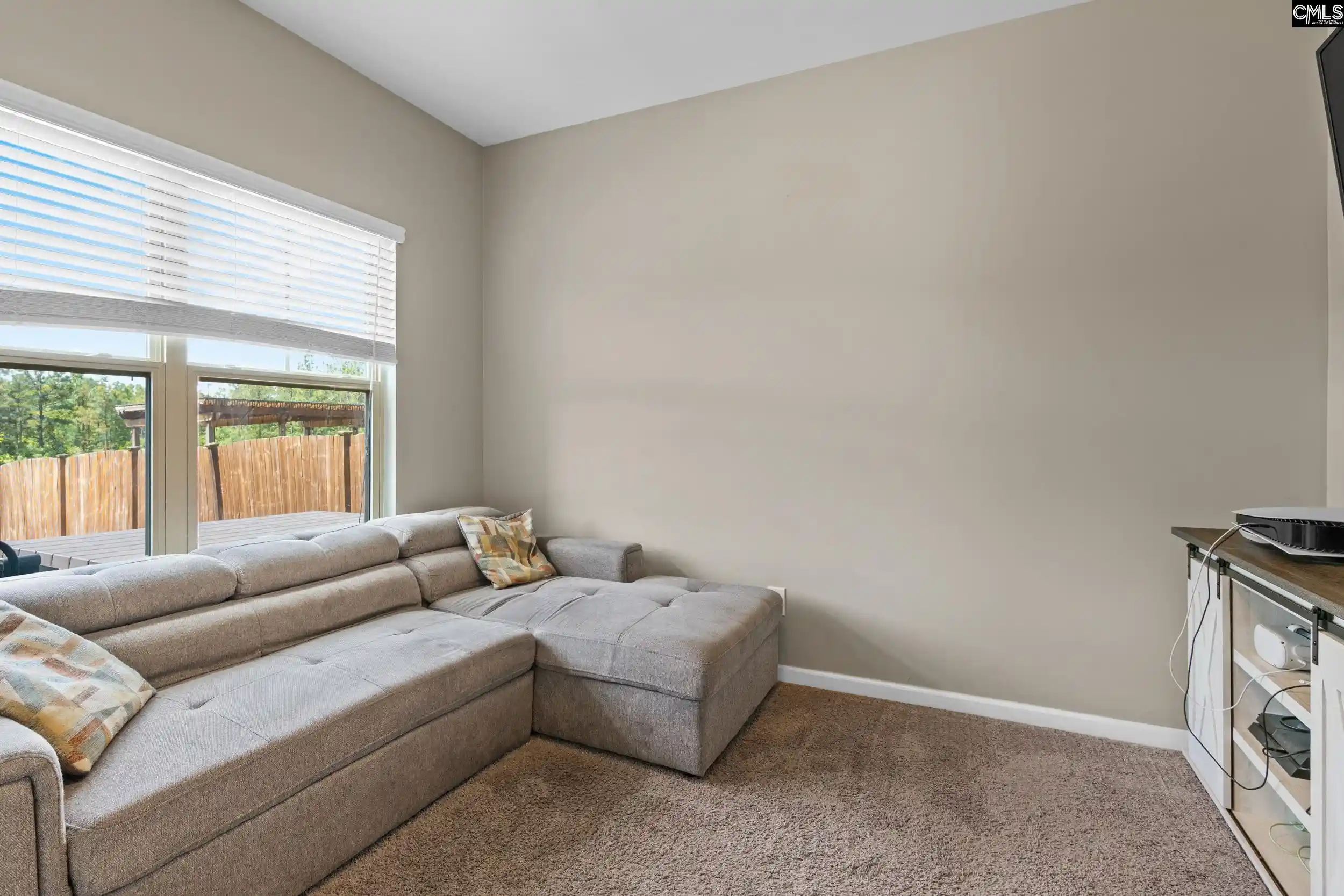 3rd image of 292 Meadow Springs, Columbia, SC 29229 | MLS# 633209