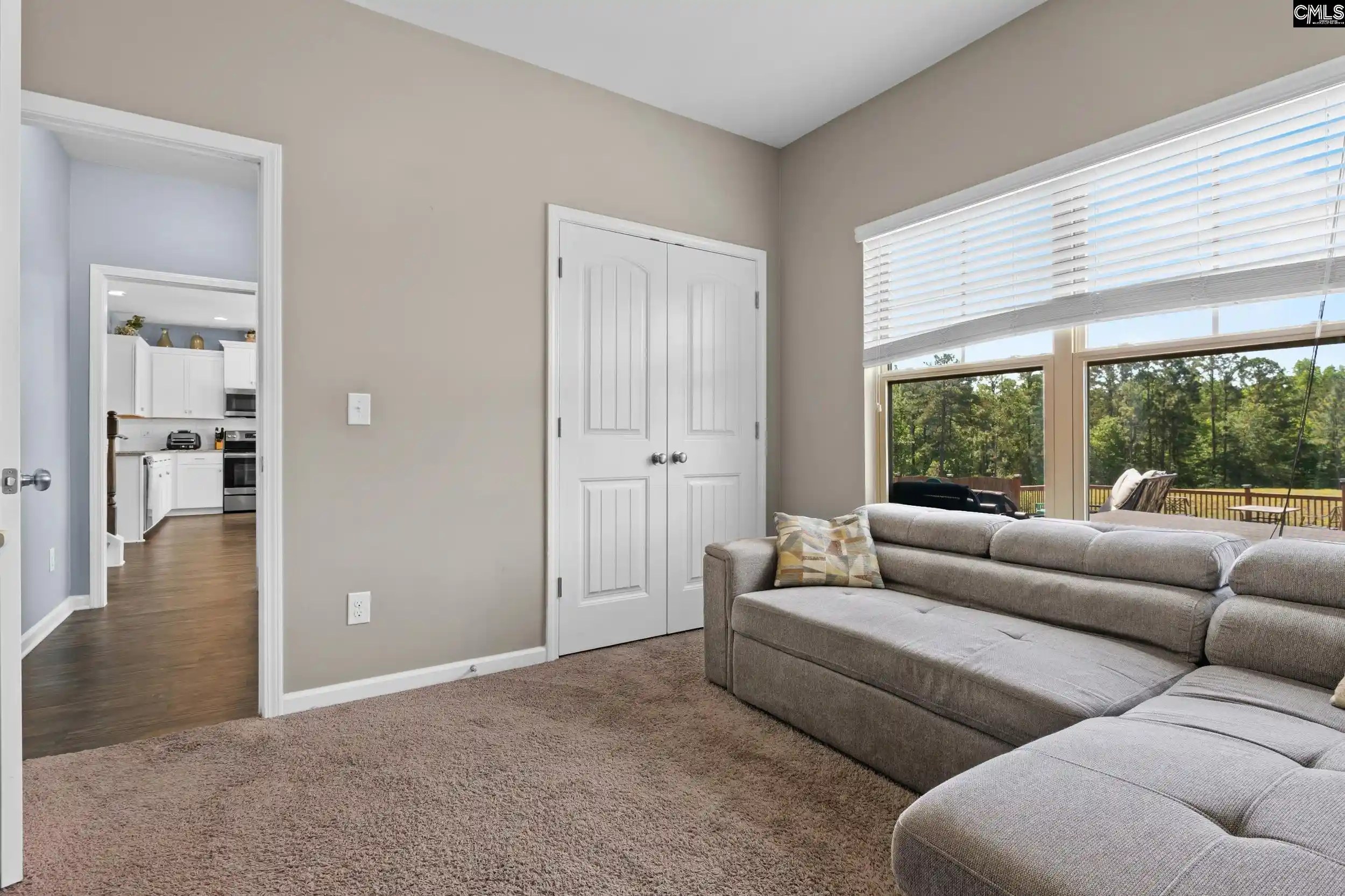 5th image of 292 Meadow Springs, Columbia, SC 29229 | MLS# 633209