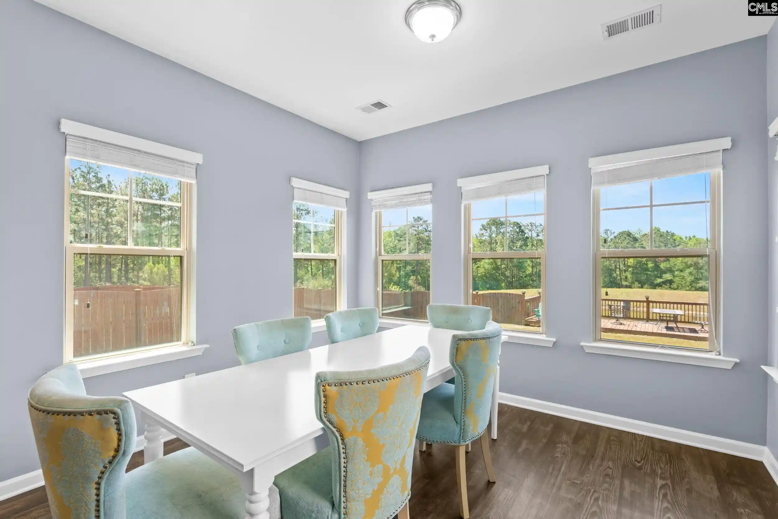 49th image of 292 Meadow Springs, Columbia, SC 29229 | MLS# 633209