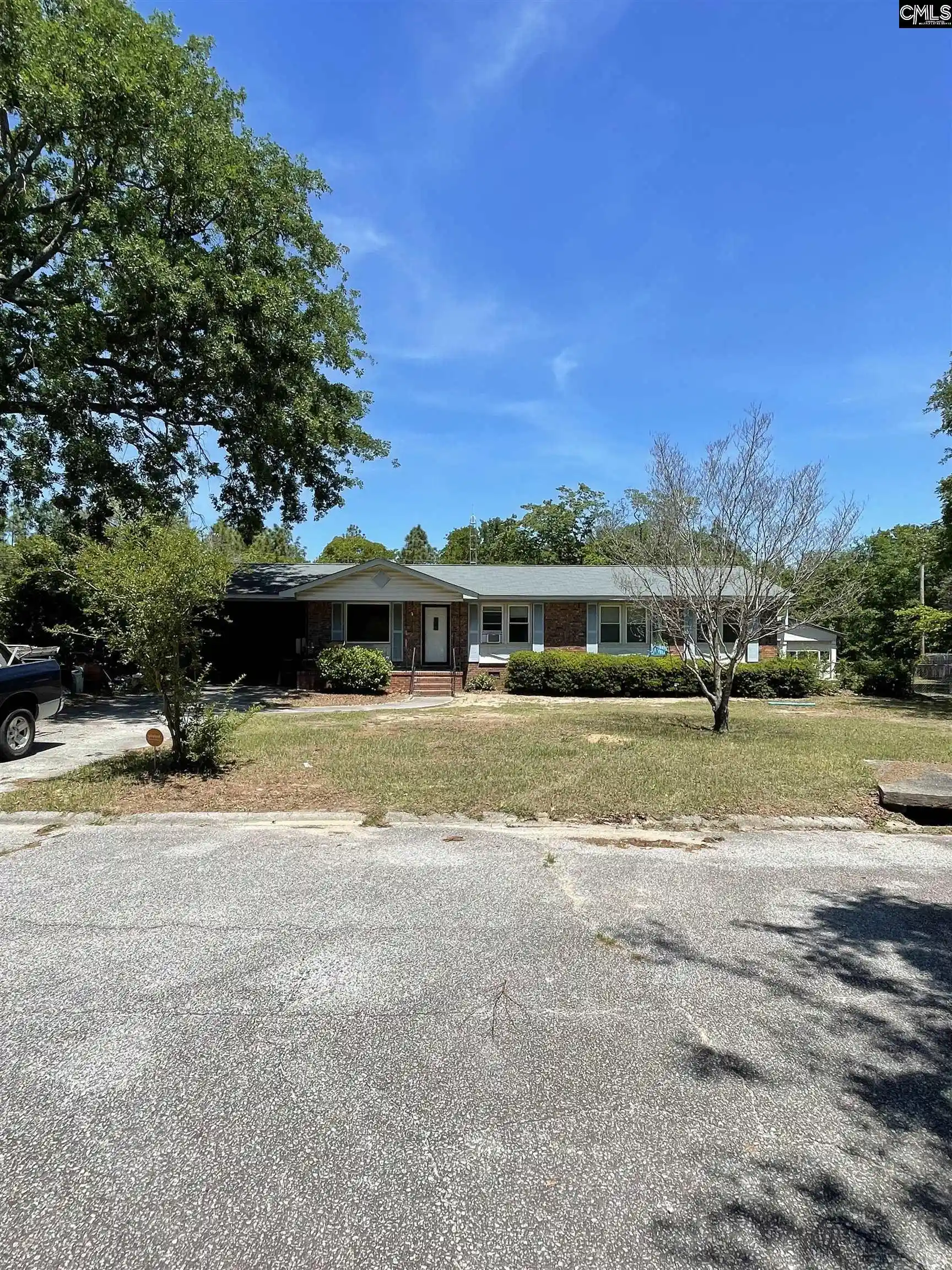 Homes for sale in West Columbia, SC | 2742 American, West Columbia, SC 29170 | MLS# 633217