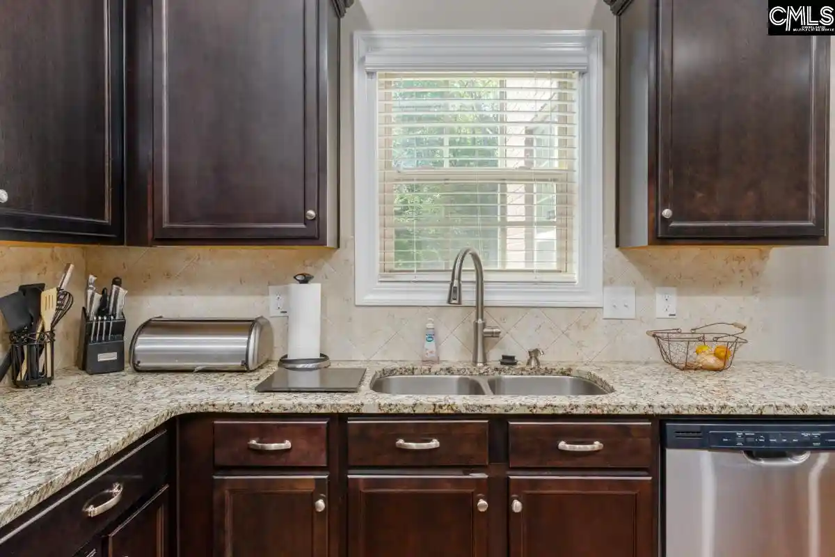 Photo 2 of Single family home for sale at 8 Wading Bird, Blythewood, SC 29016 | MLS# 633218 | Listing updated on 2026-06-22