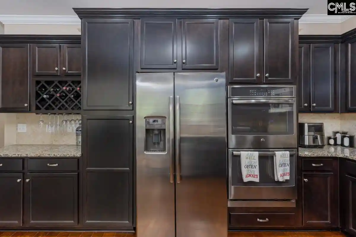 Photo 3 of Single family home for sale at 8 Wading Bird, Blythewood, SC 29016 | MLS# 633218 | Listing updated on 2026-06-22