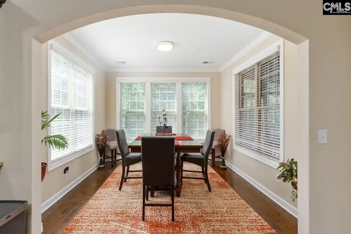 Photo 4 of Single family home for sale at 8 Wading Bird, Blythewood, SC 29016 | MLS# 633218 | Listing updated on 2026-06-22