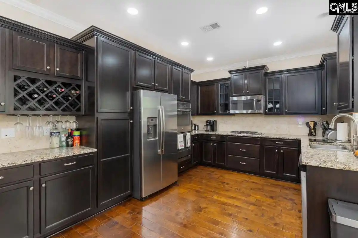 Photo 44 of Single family home for sale at 8 Wading Bird, Blythewood, SC 29016 | MLS# 633218 | Listing updated on 2026-06-22