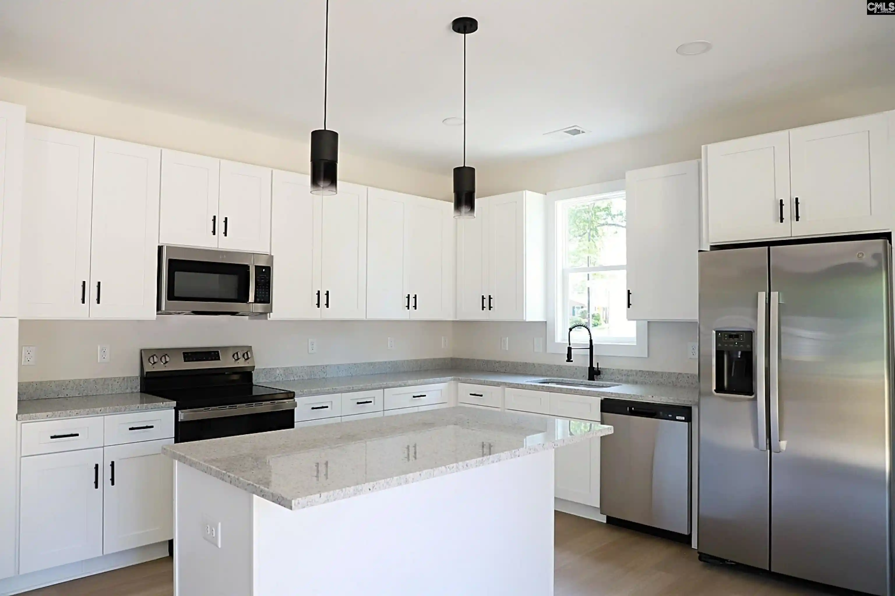 2nd image of 2409 Barhamville, Columbia, SC 29204 | MLS# 633237