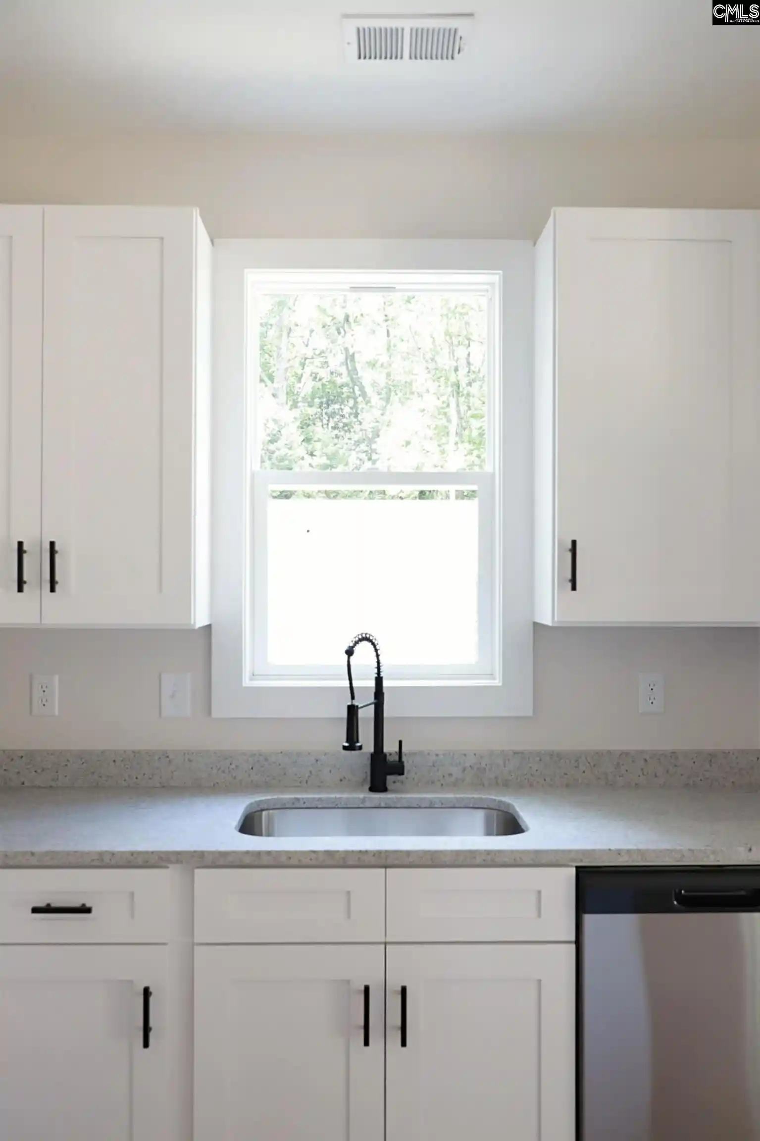 3rd image of 2409 Barhamville, Columbia, SC 29204 | MLS# 633237