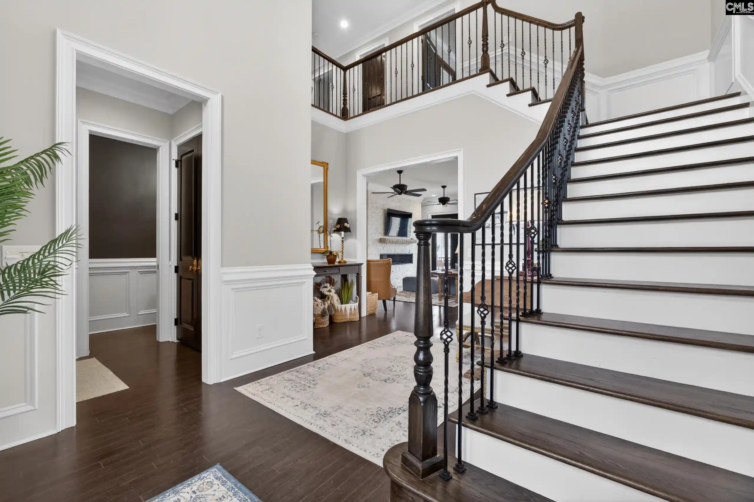 Photo 2 of Single family home for sale at 217 Porth, Lexington, SC 29072 | MLS# 633240 | Listing updated on 2026-09-16