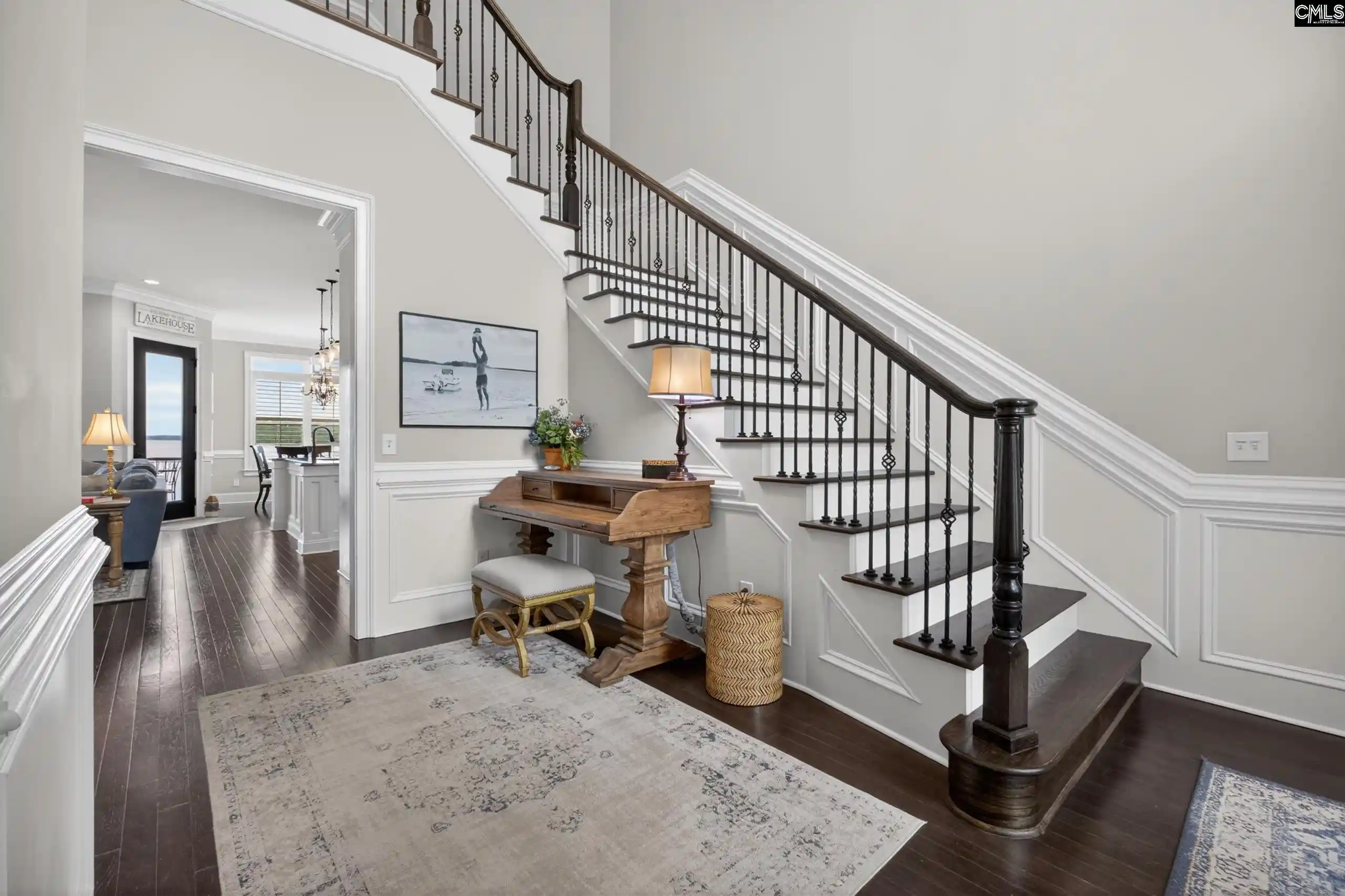 Photo 3 of Single family home for sale at 217 Porth, Lexington, SC 29072 | MLS# 633240 | Listing updated on 2026-09-16