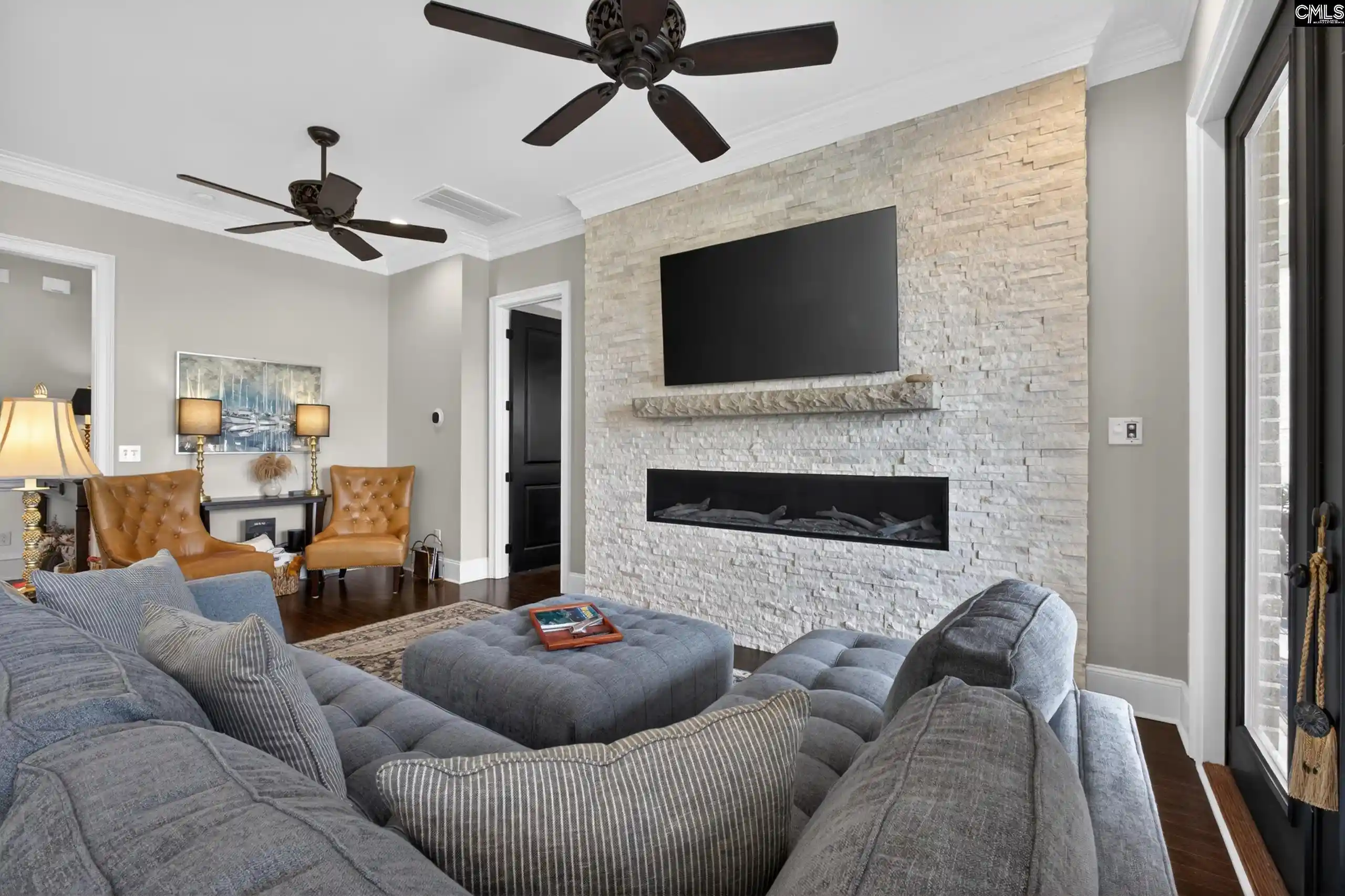 Photo 4 of Single family home for sale at 217 Porth, Lexington, SC 29072 | MLS# 633240 | Listing updated on 2026-09-16