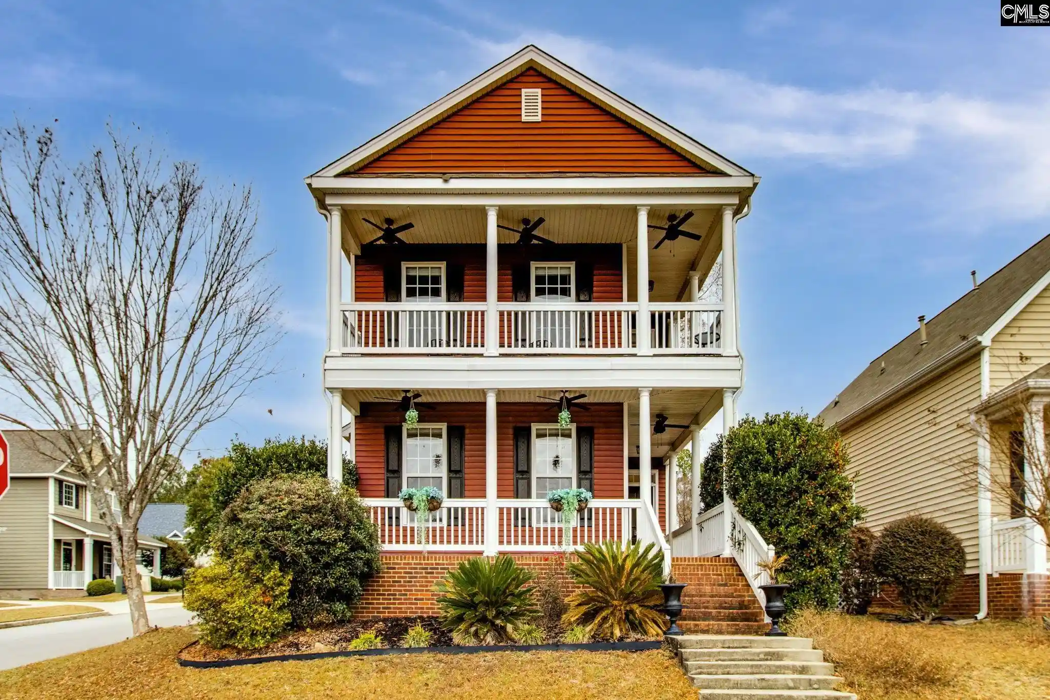 1st image of 626 Harbour Pointe, Columbia, SC 29229 | MLS# 633245