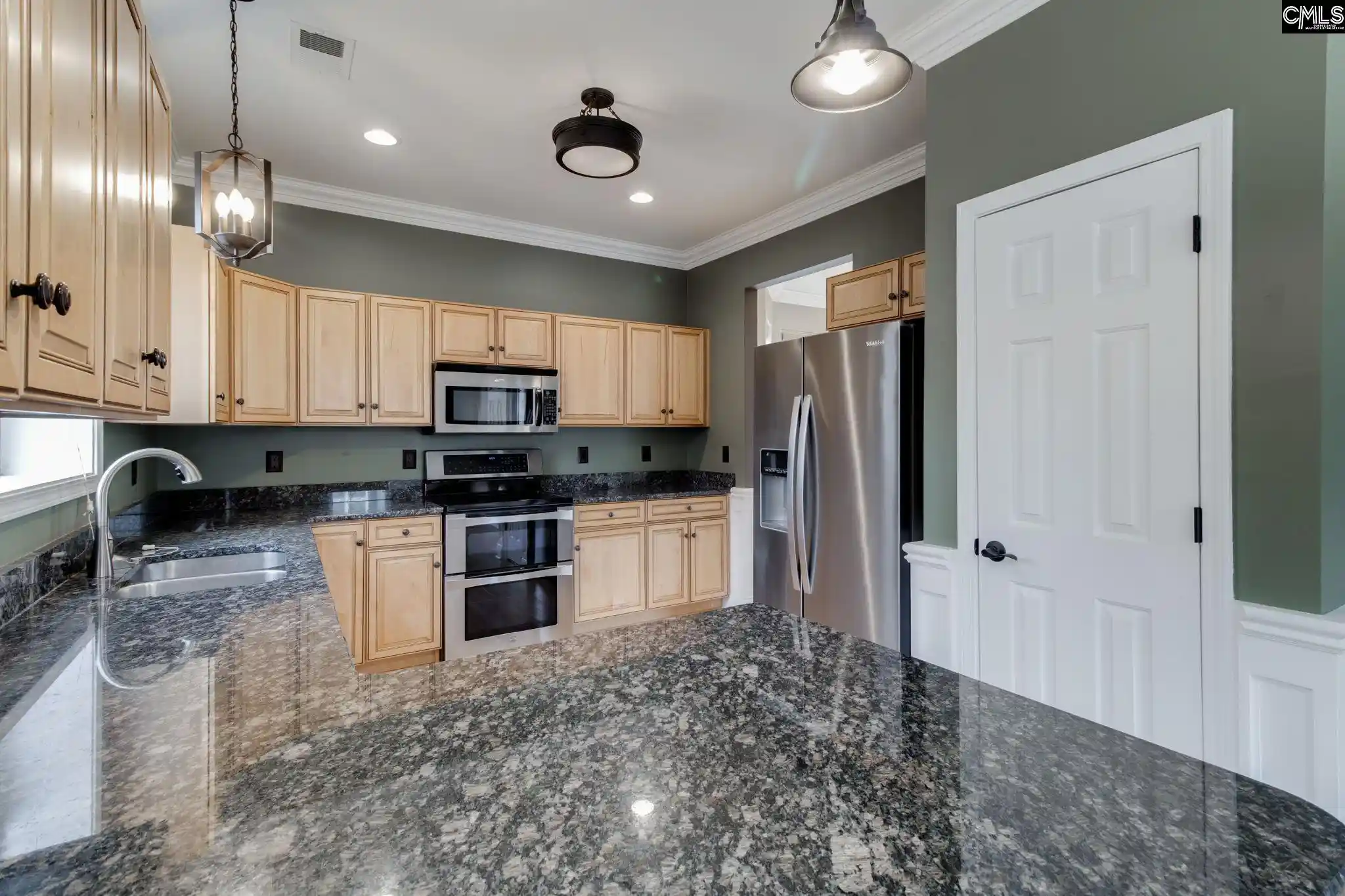2nd image of 626 Harbour Pointe, Columbia, SC 29229 | MLS# 633245