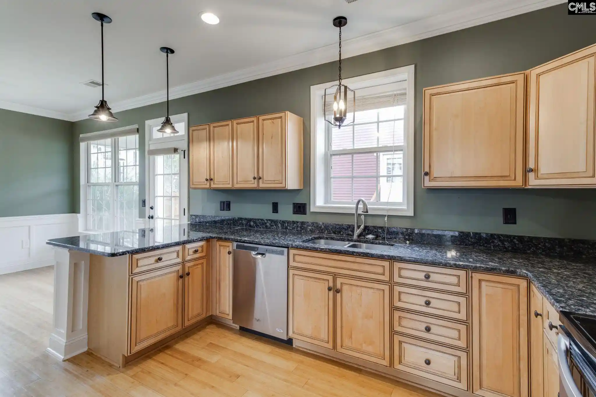 3rd image of 626 Harbour Pointe, Columbia, SC 29229 | MLS# 633245
