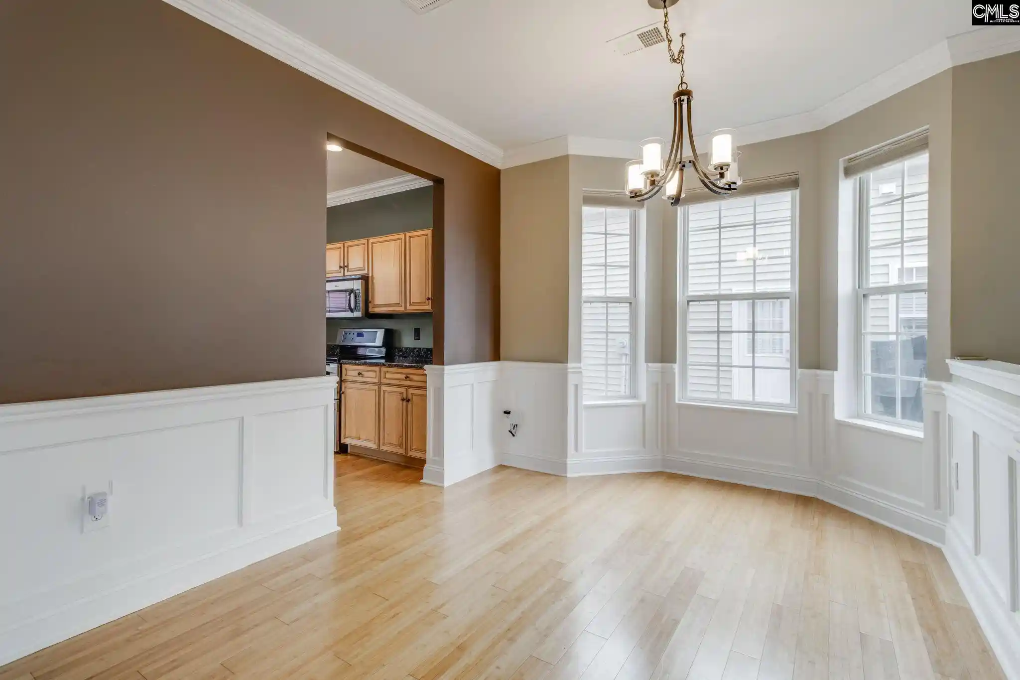 4th image of 626 Harbour Pointe, Columbia, SC 29229 | MLS# 633245