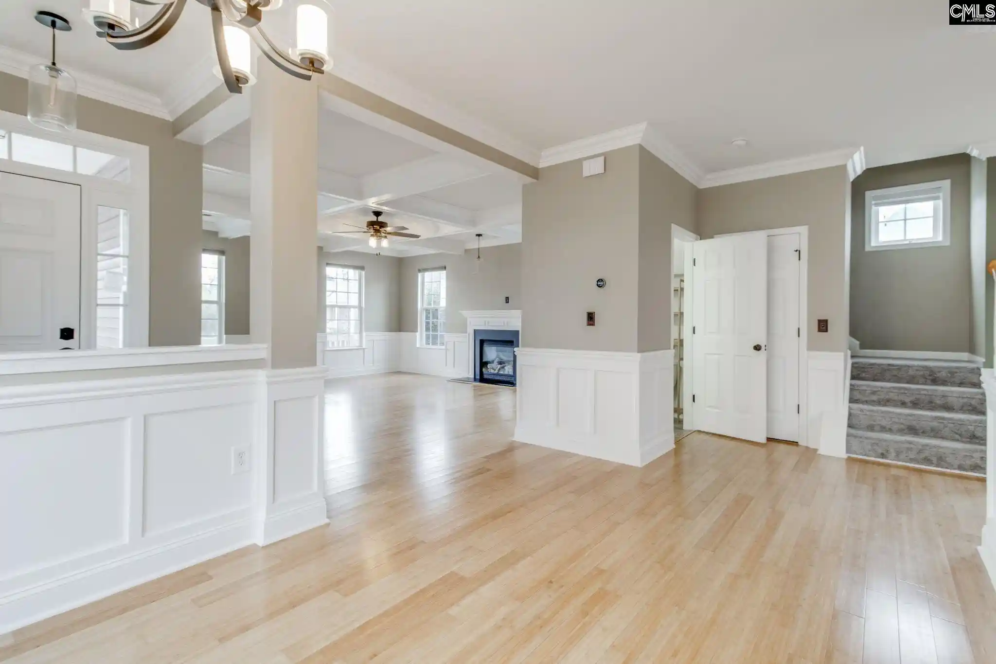 5th image of 626 Harbour Pointe, Columbia, SC 29229 | MLS# 633245